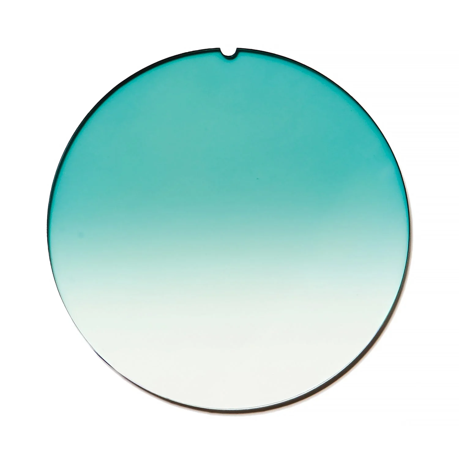 087 - Ocean Gradient