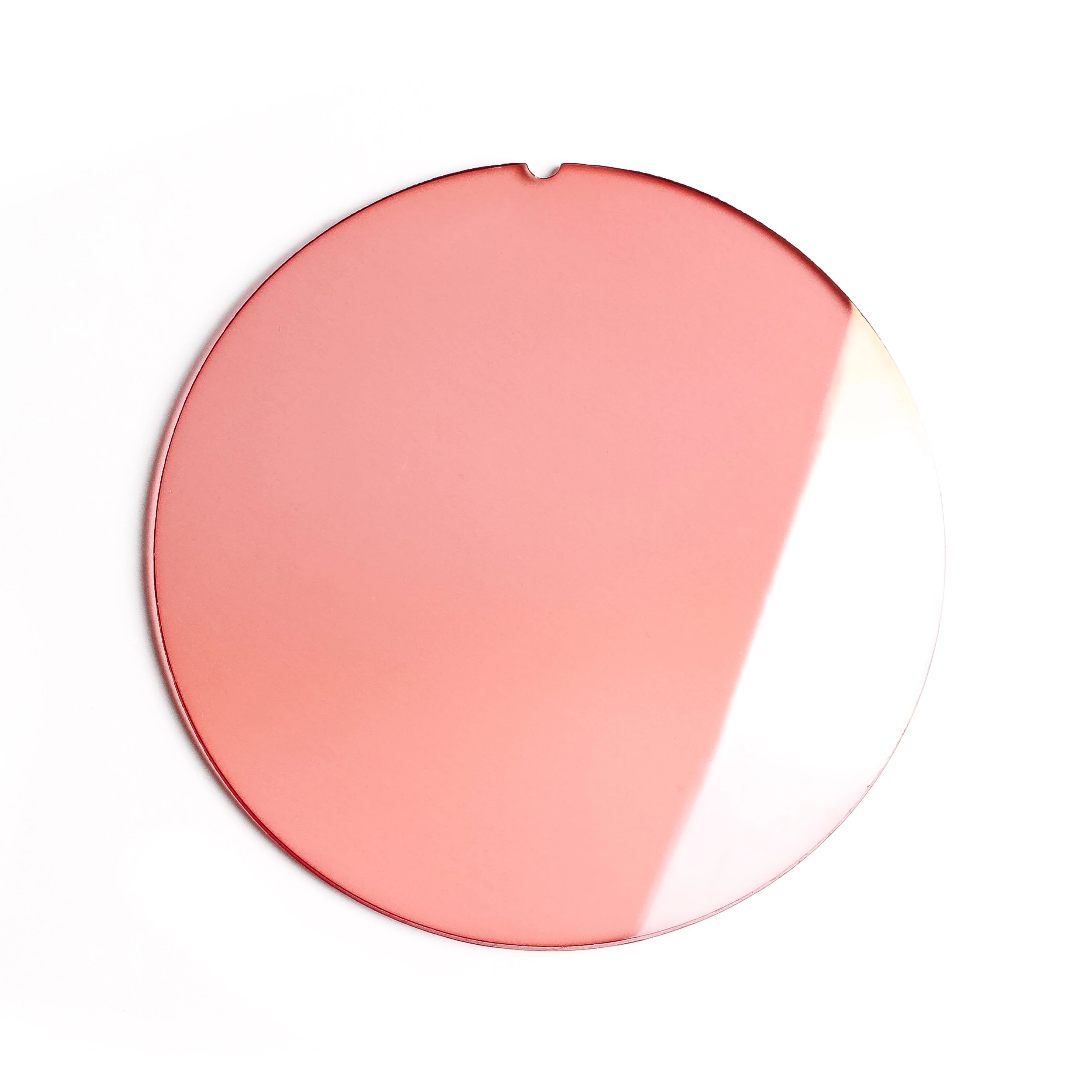 247 - Dusty Rose