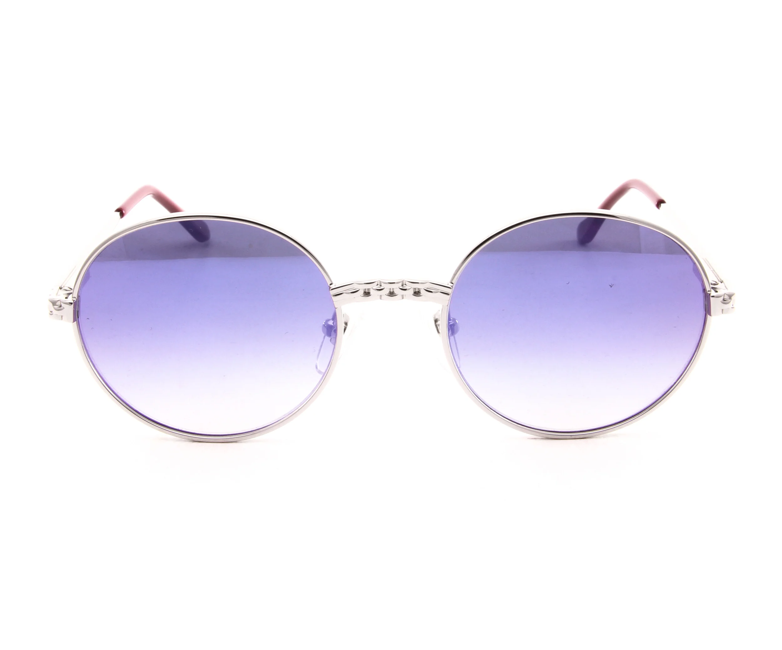 24KT Masterpiece White Gold (Midnight Strip) - Image 2