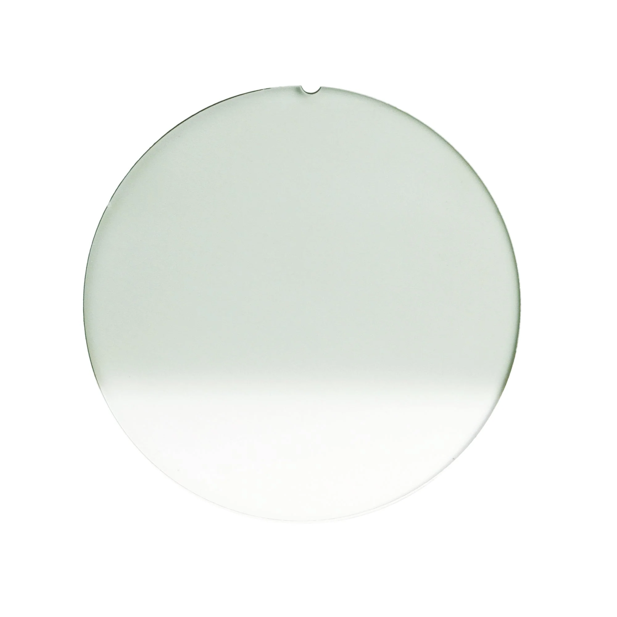 310 - Powder Green Strip