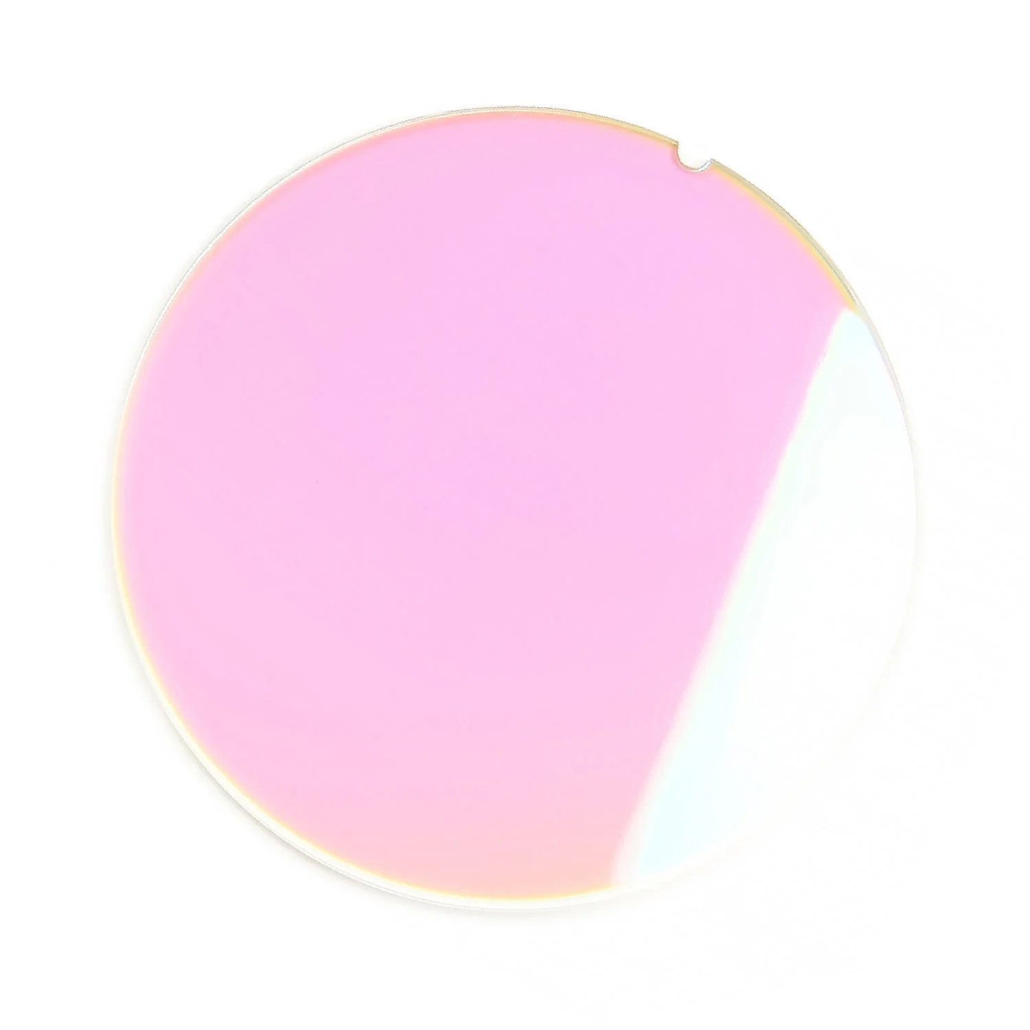 322 - Pink Multiflash