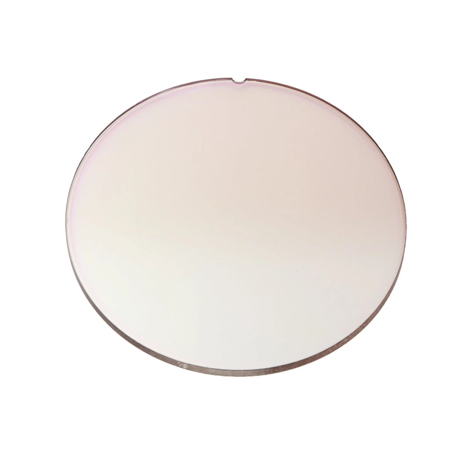327 - Baby Pink Multiflash