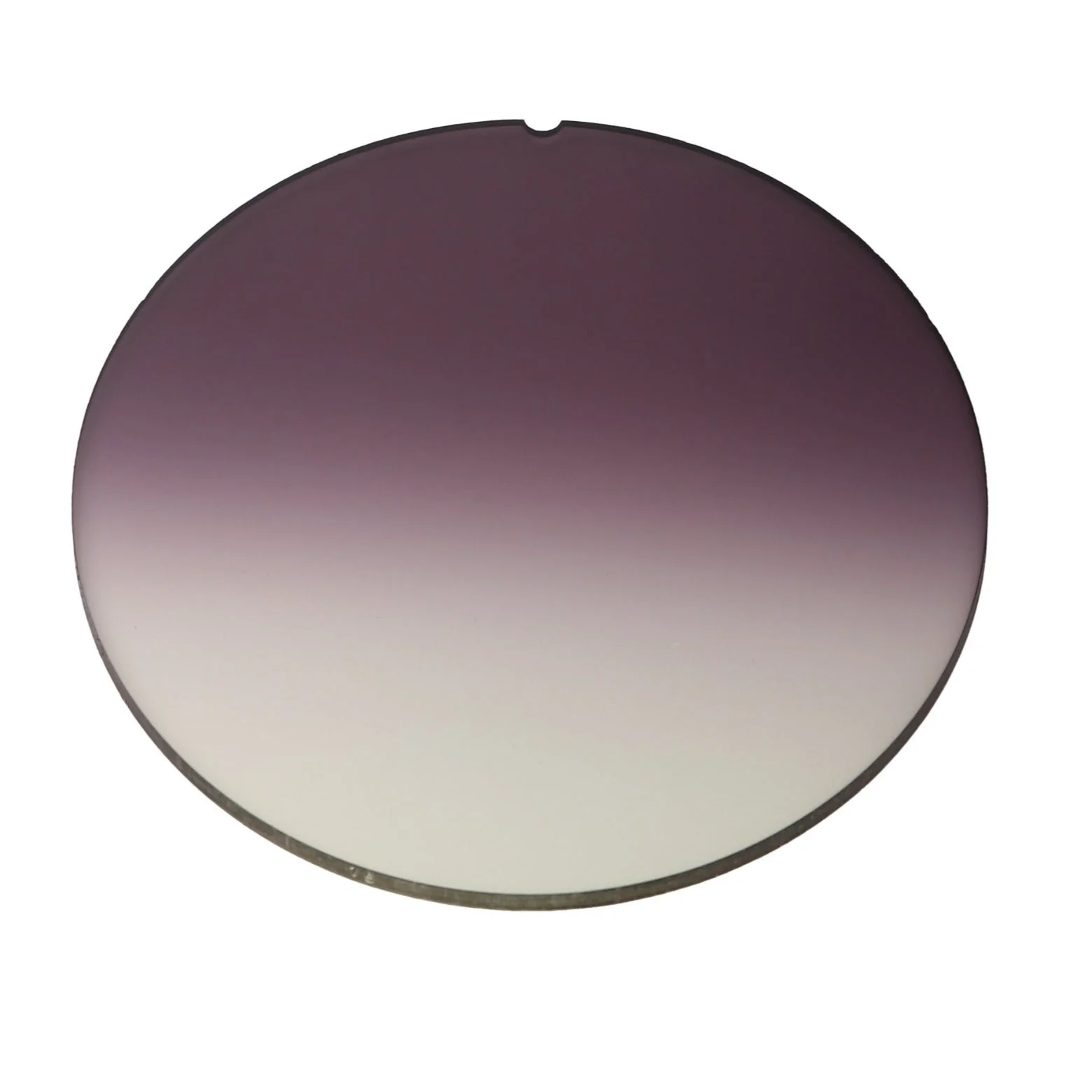 338 - Grape Yellow Gradient