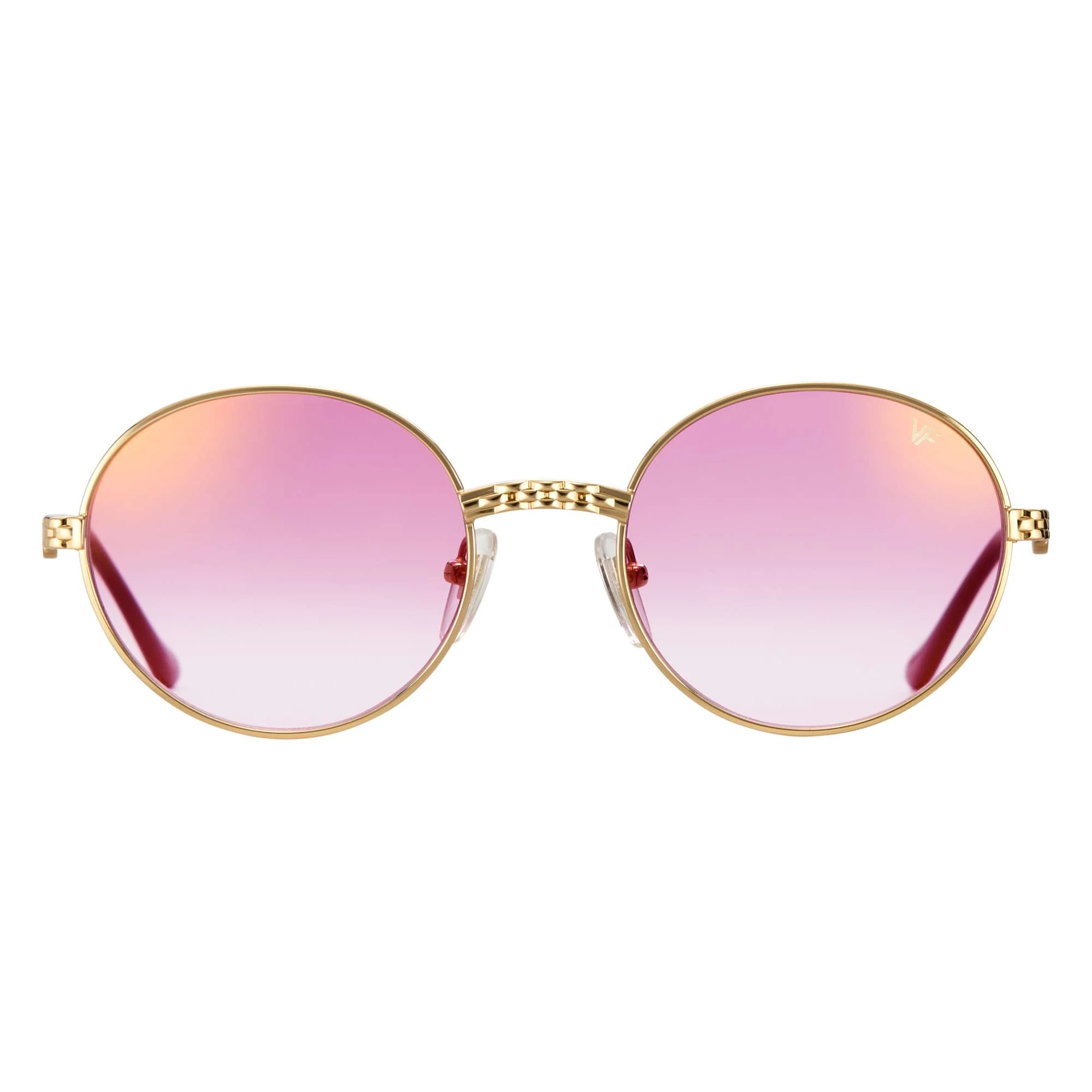 508 Masterpiece Edition 24KT Yellow Gold - Image 5