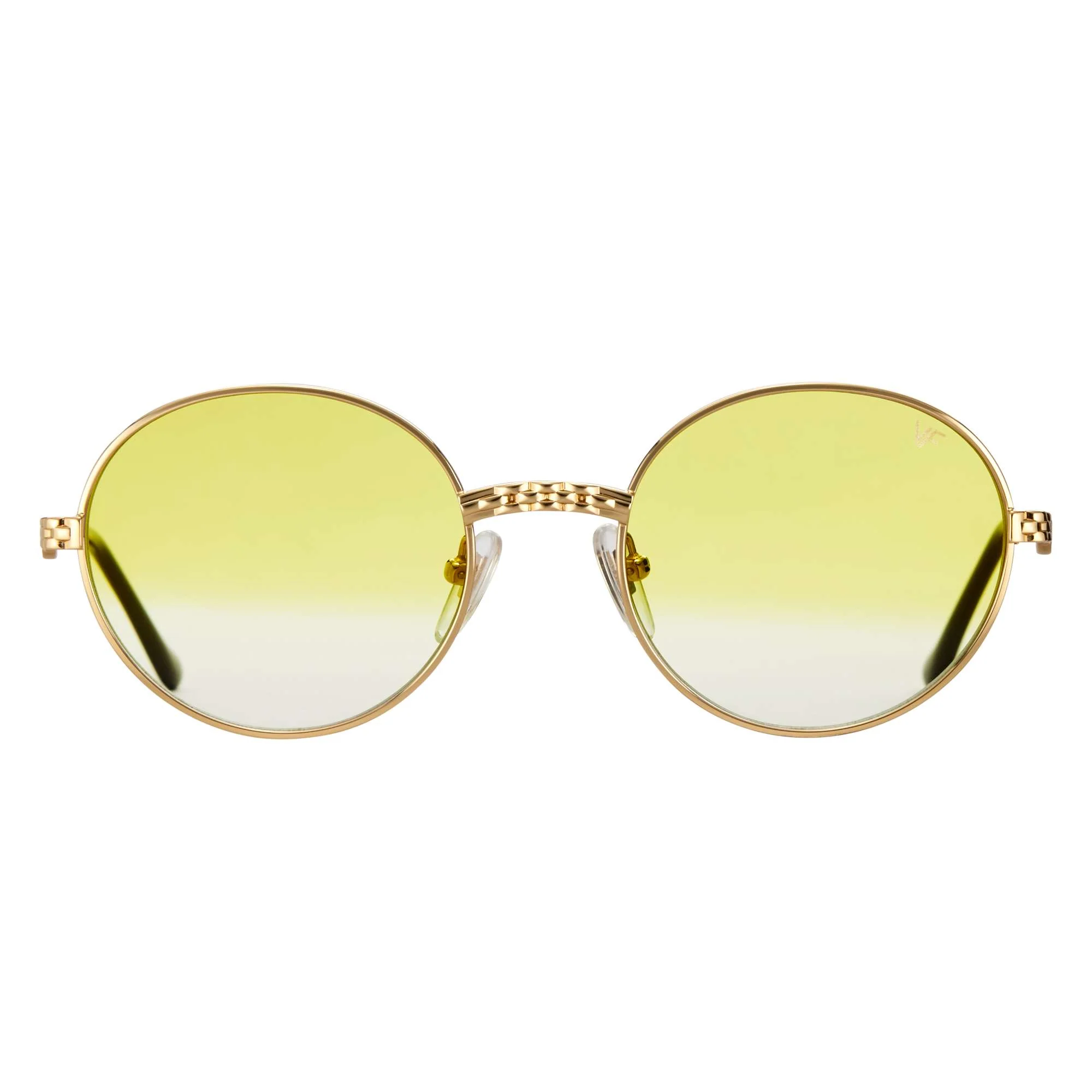 508 Masterpiece Edition 24KT Yellow Gold - Image 7