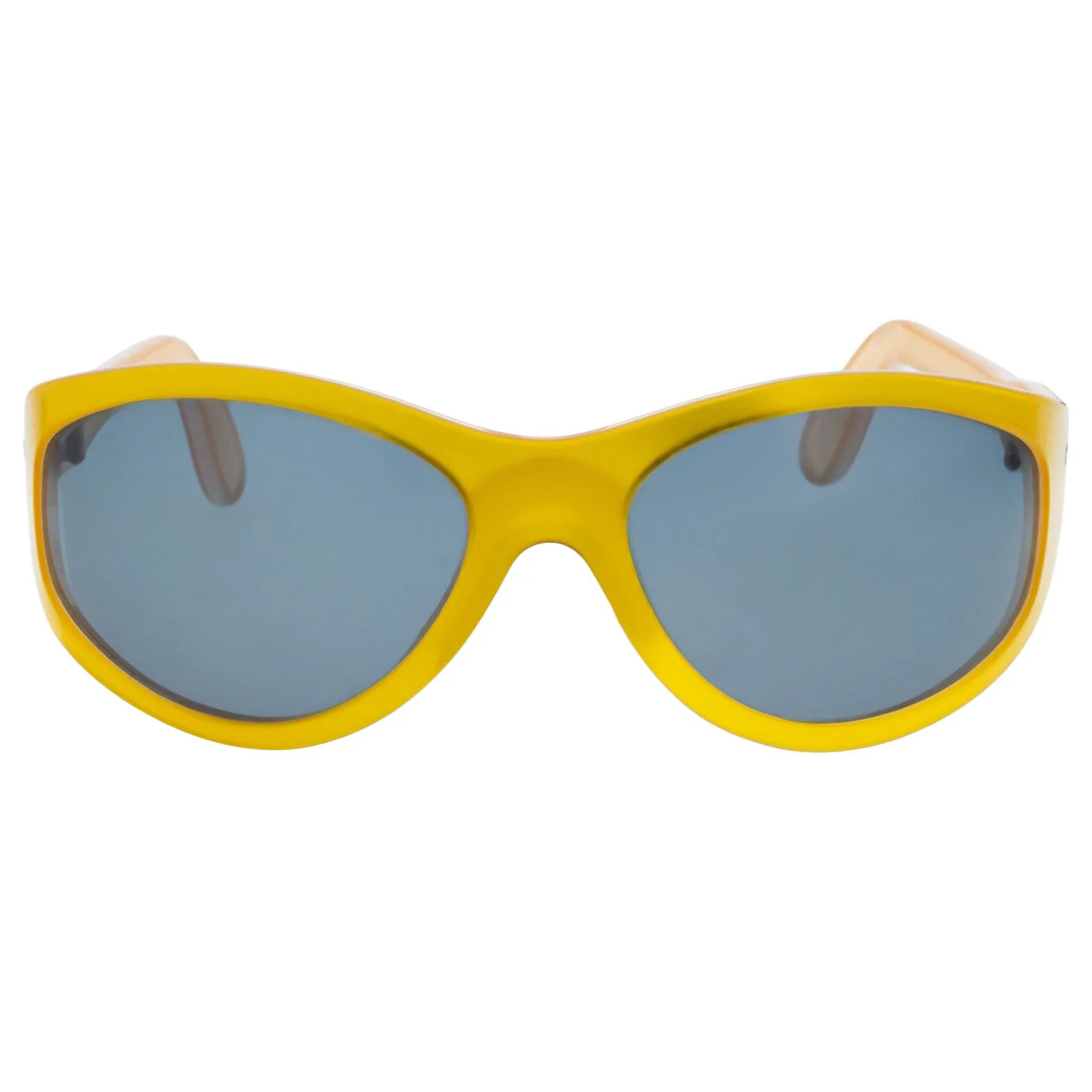 Anglo American Optical Wrap 1 LA6
