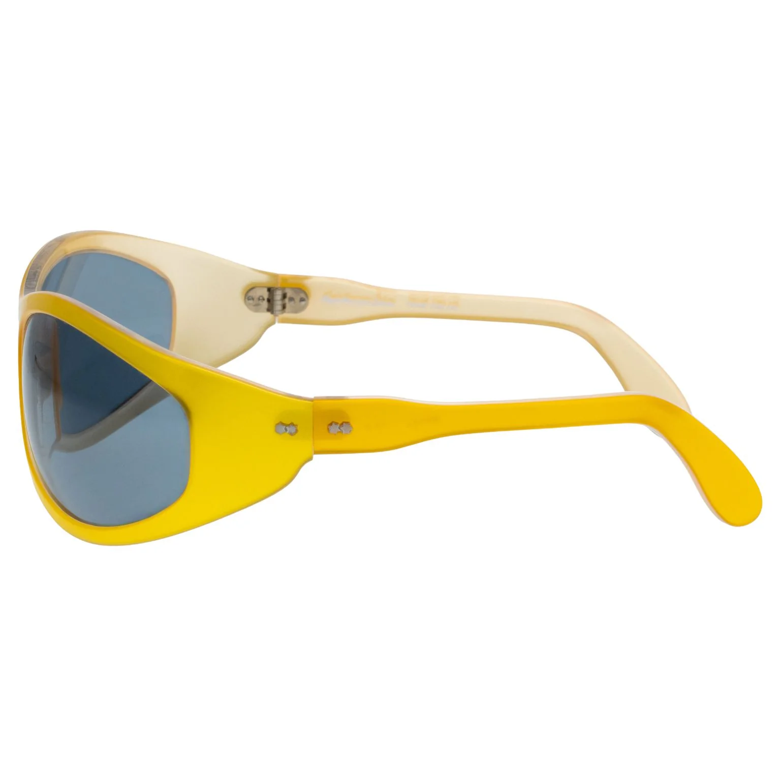 Anglo American Optical Wrap 1 LA6 - Image 3