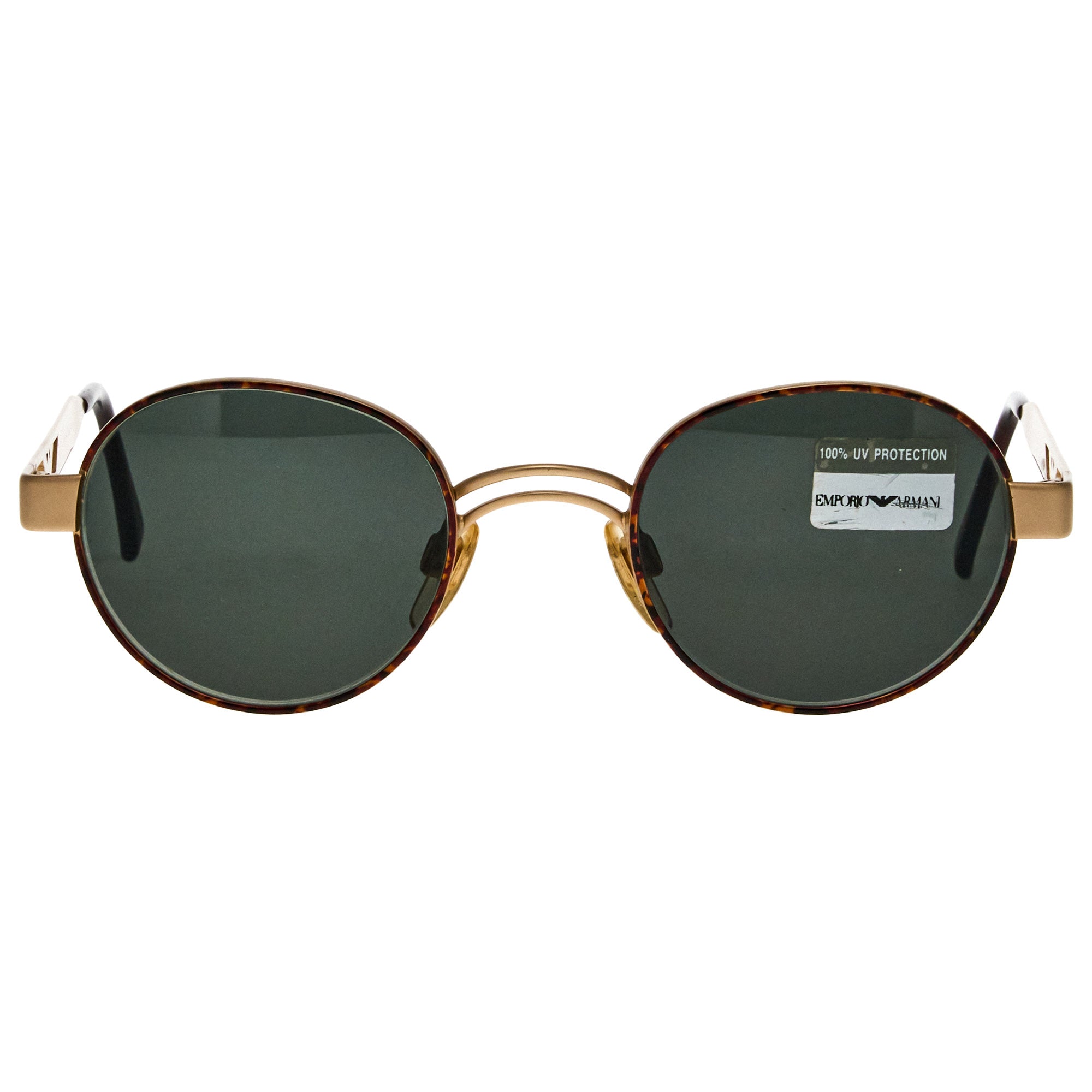 Armani 023S 833