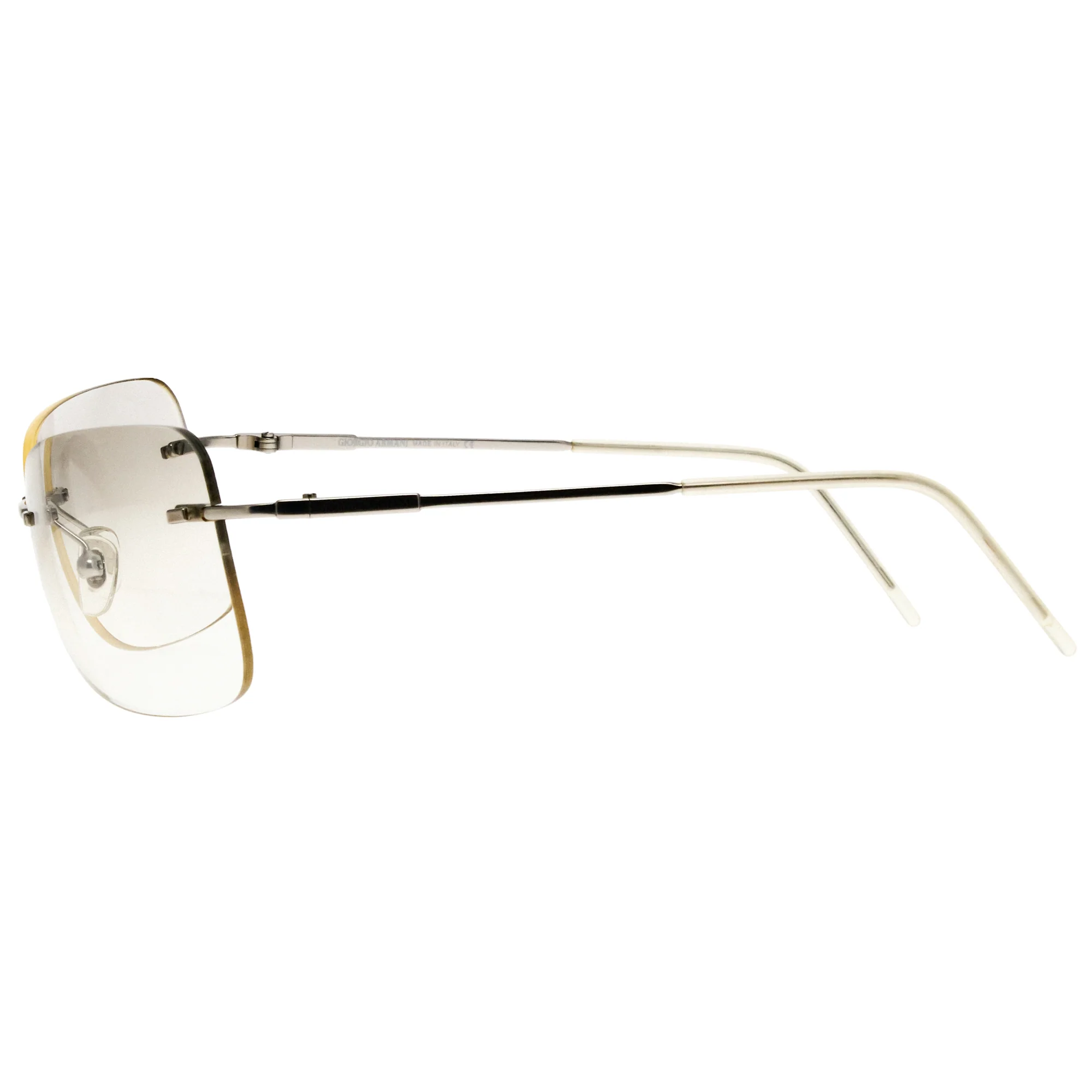 Armani 1584 881 6I - Image 3