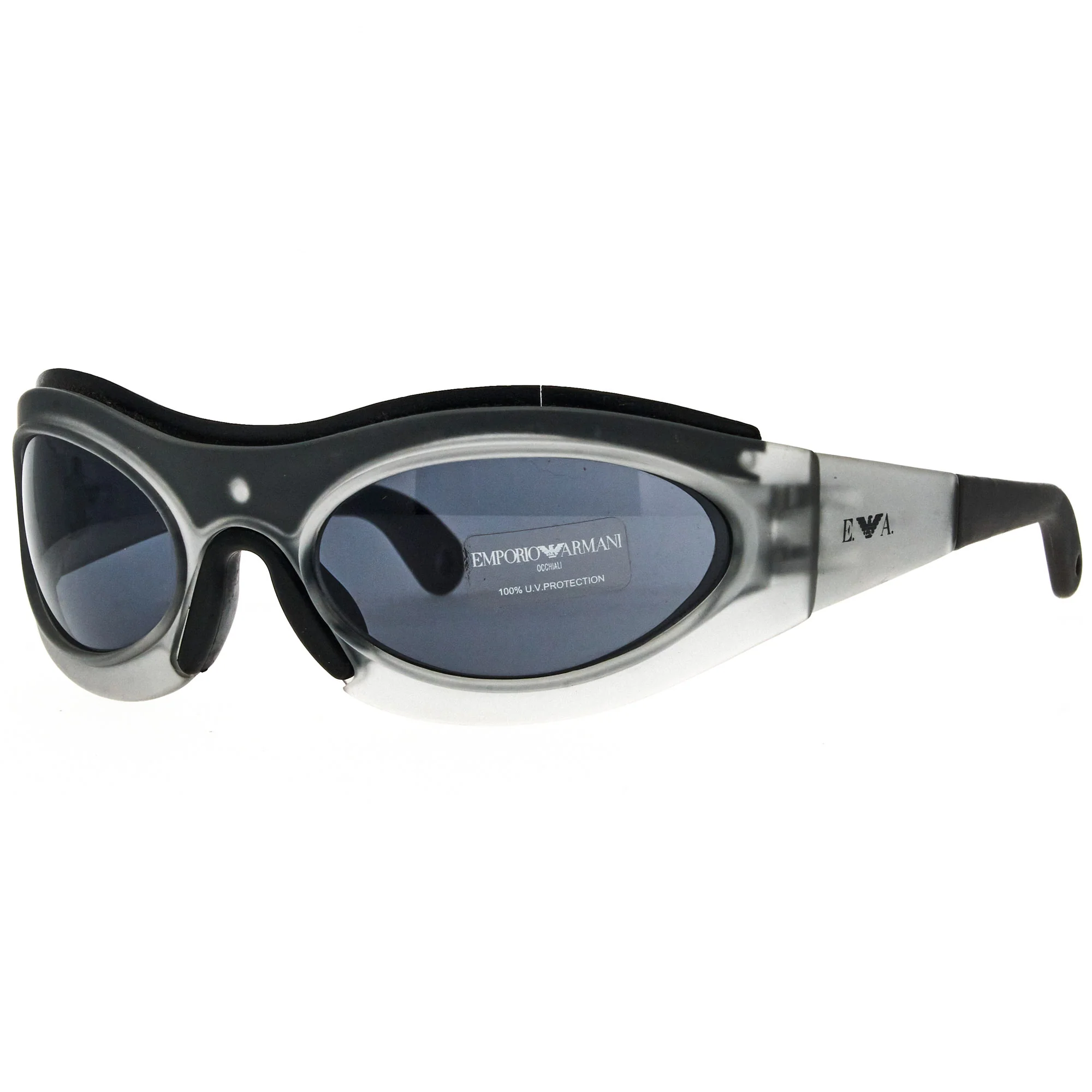 Armani 636S 525S - Image 2