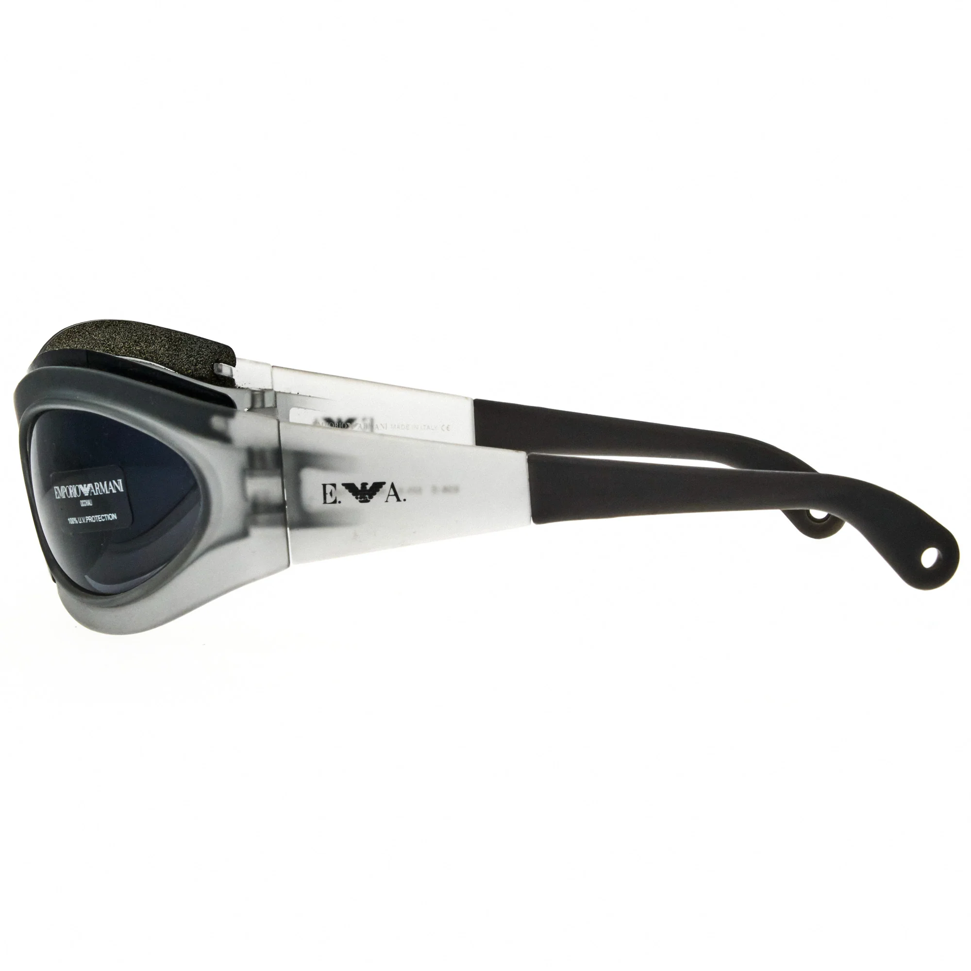 Armani 636S 525S - Image 3