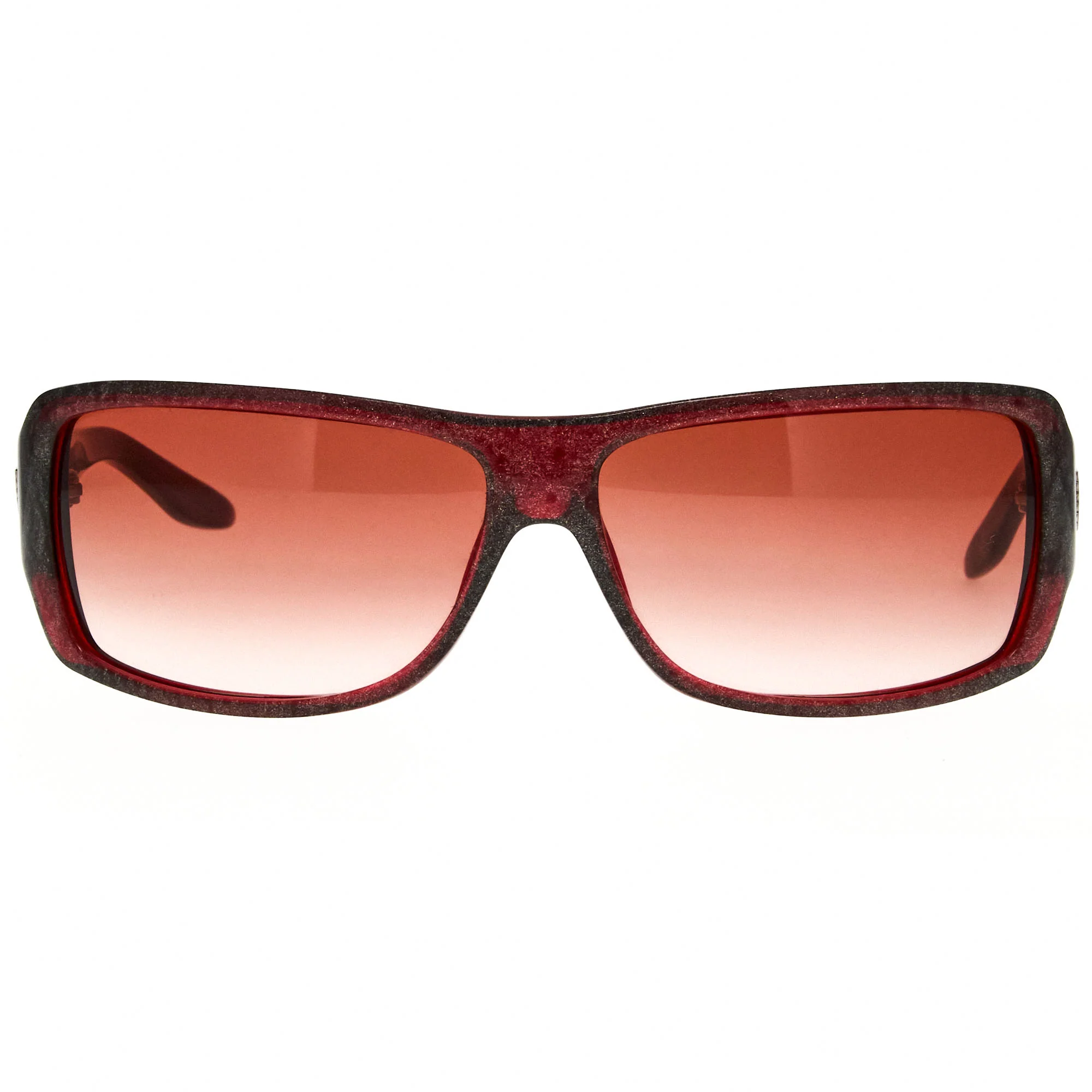 Armani EA 9158S M07
