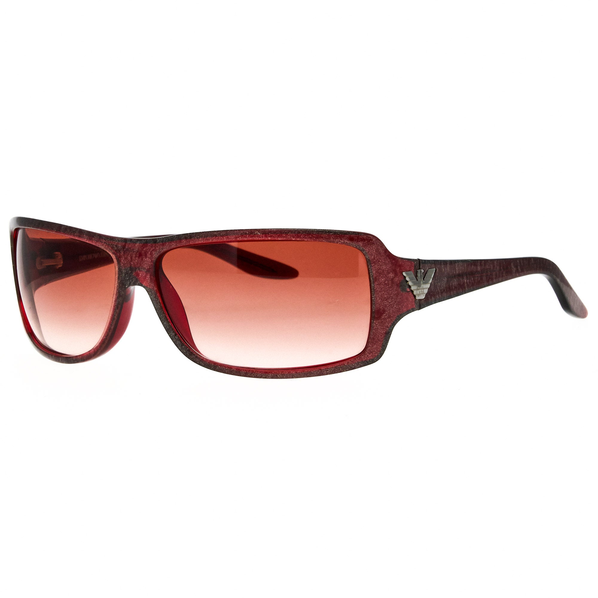 Armani EA 9158S M07 - Image 2