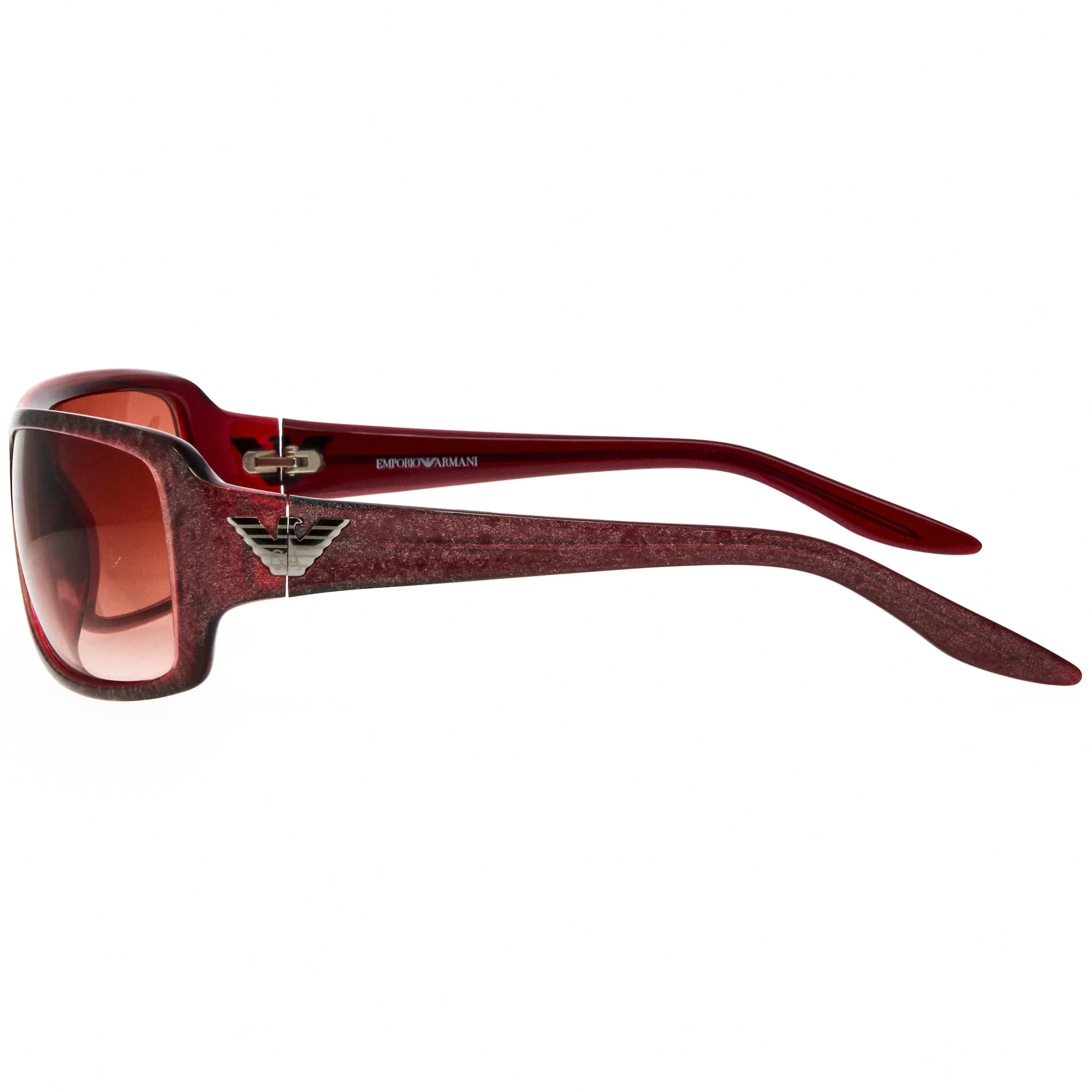 Armani EA 9158S M07 - Image 3