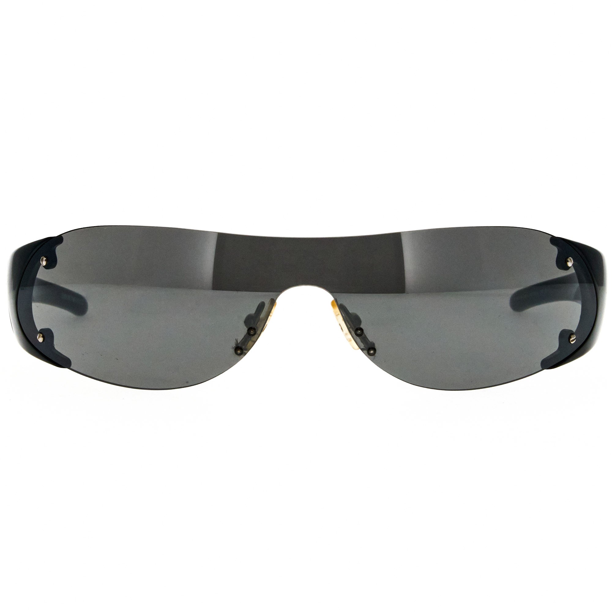 Armani EA 9159S D28