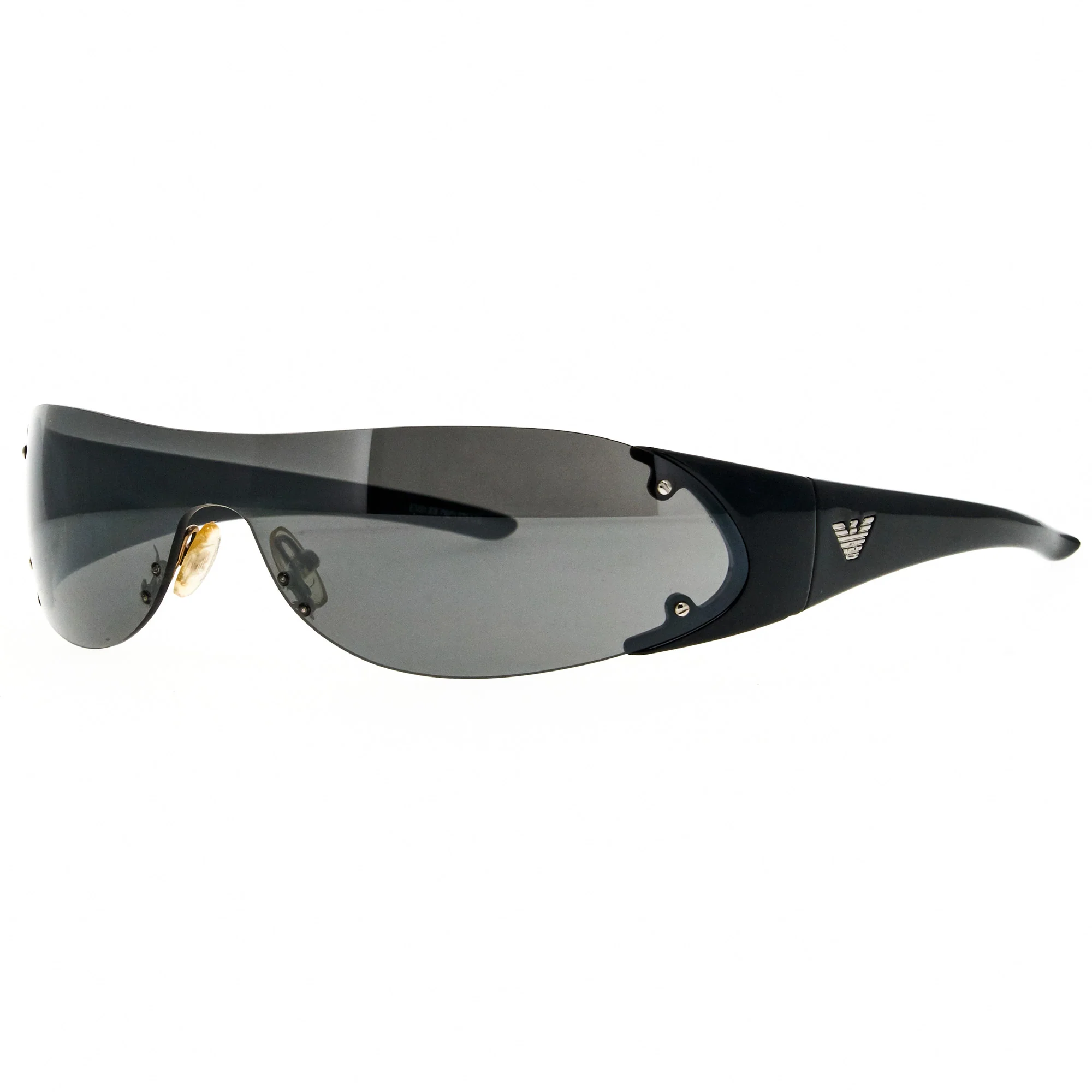 Armani EA 9159S D28 - Image 2