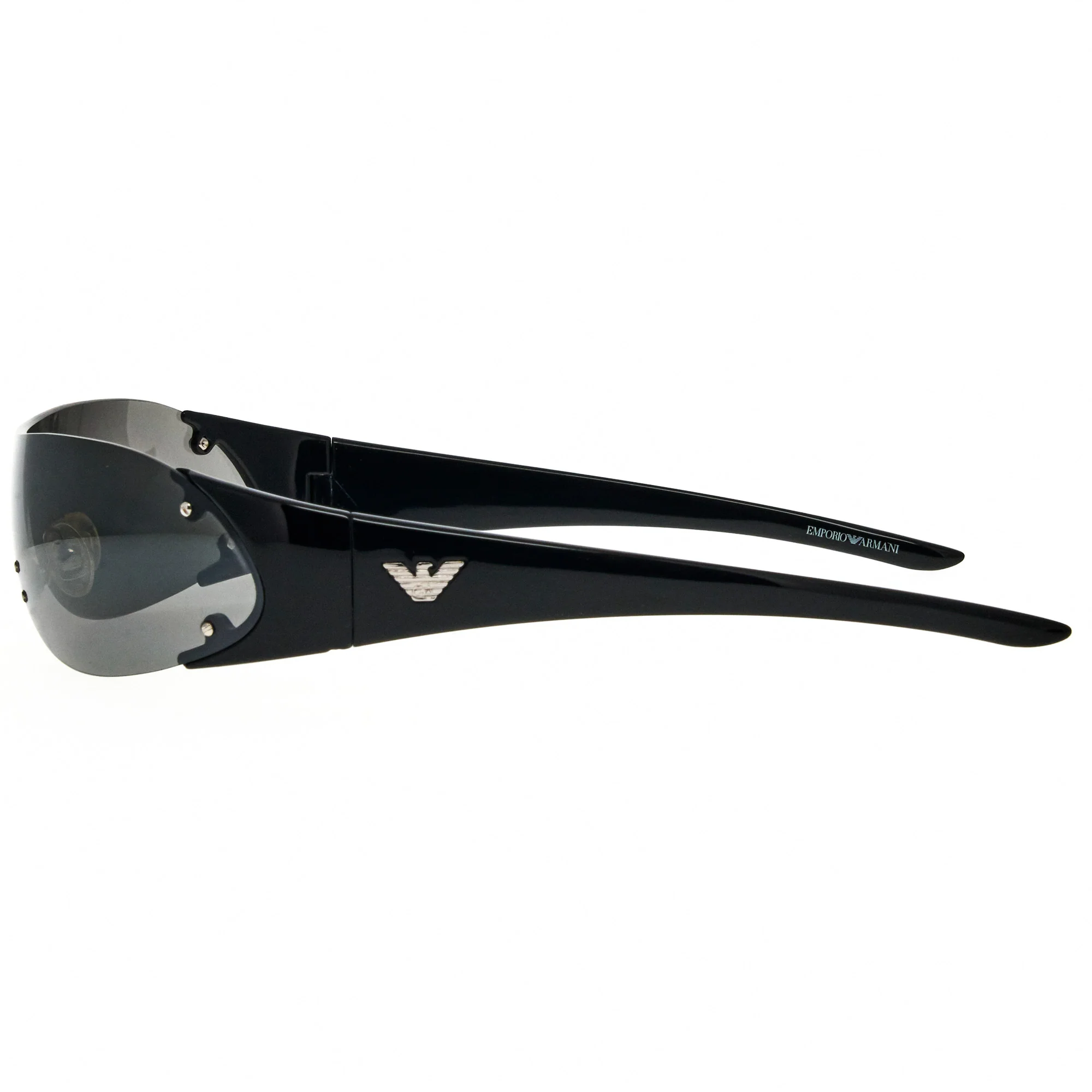Armani EA 9159S D28 - Image 3