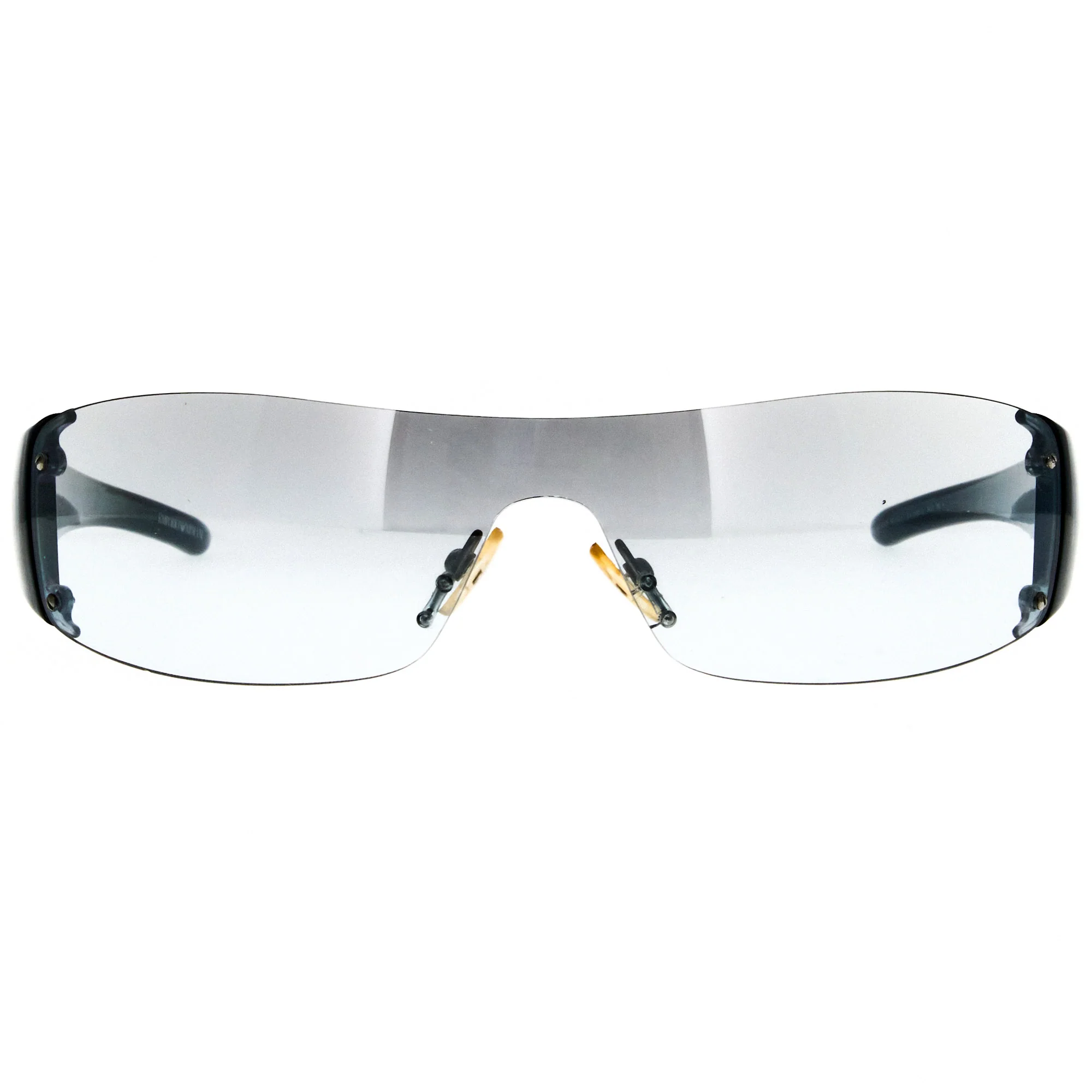 Armani EA 9160S S03