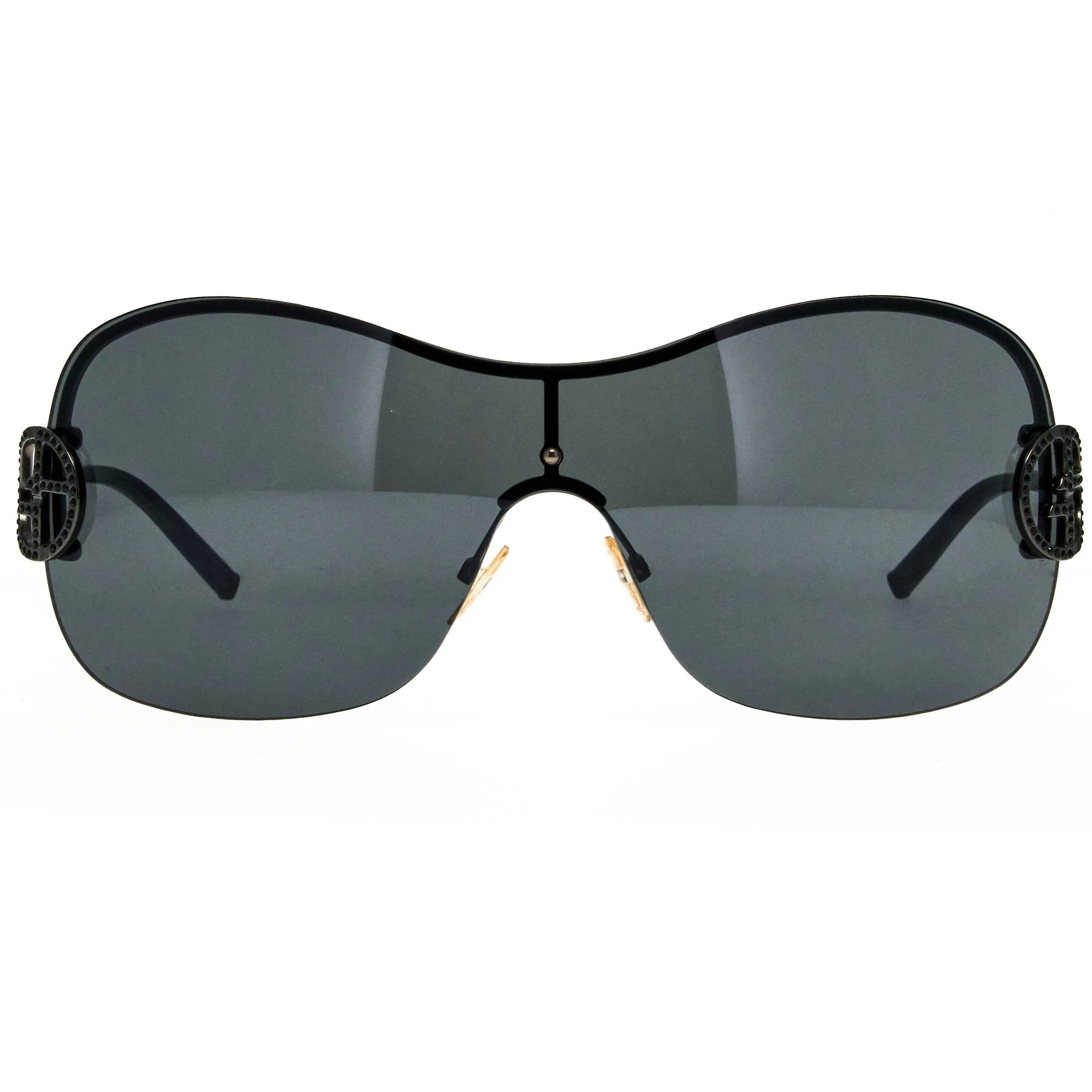 Armani GA 371S KJ1P8