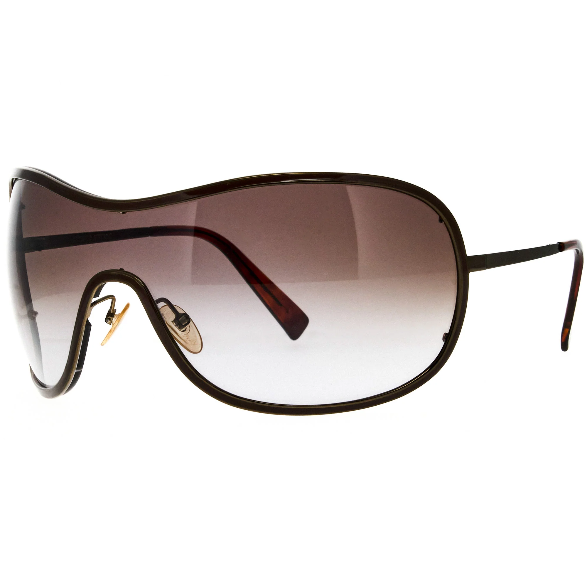 Armani GA 562S QNW9B - Image 2