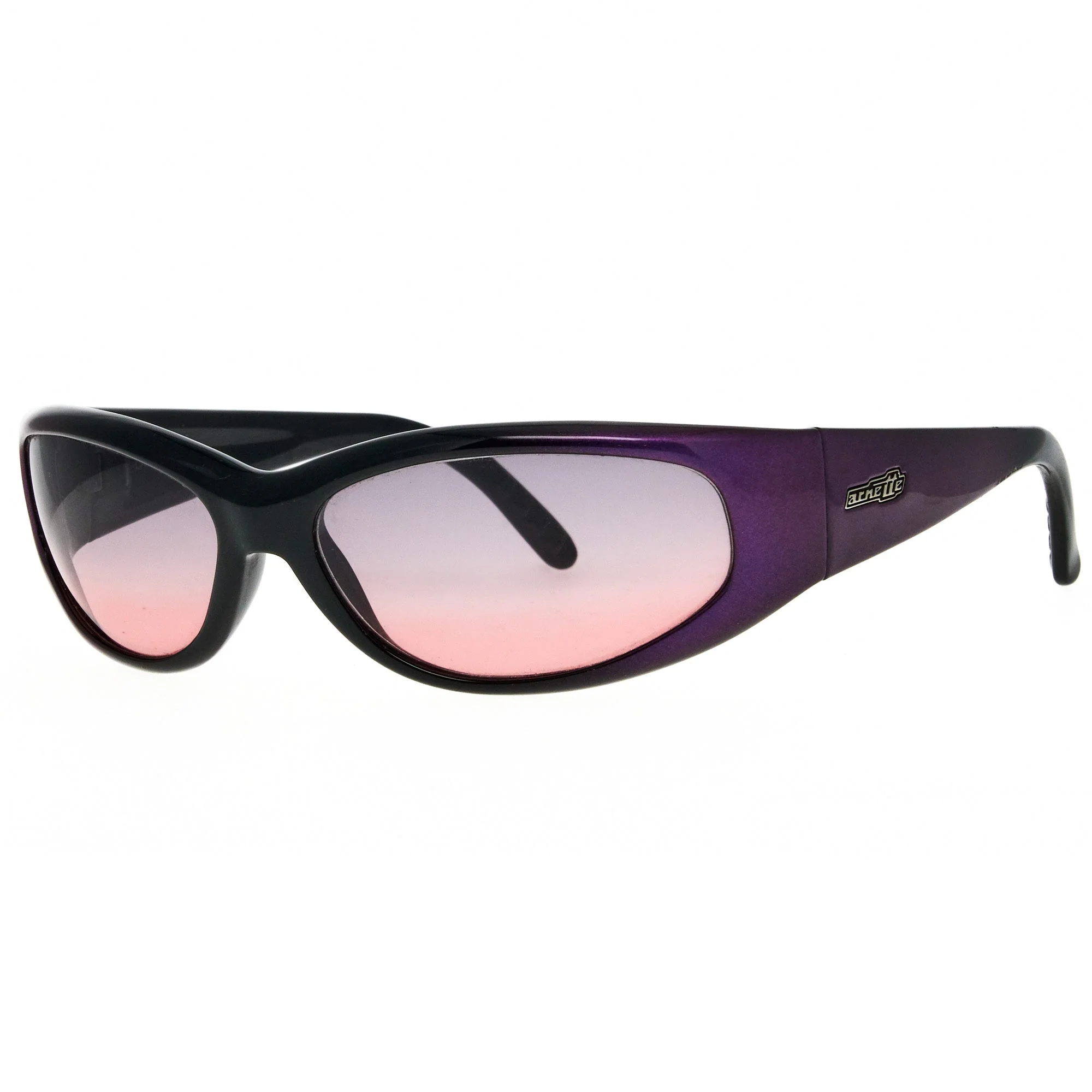 Arnette 222 5142 - Image 2