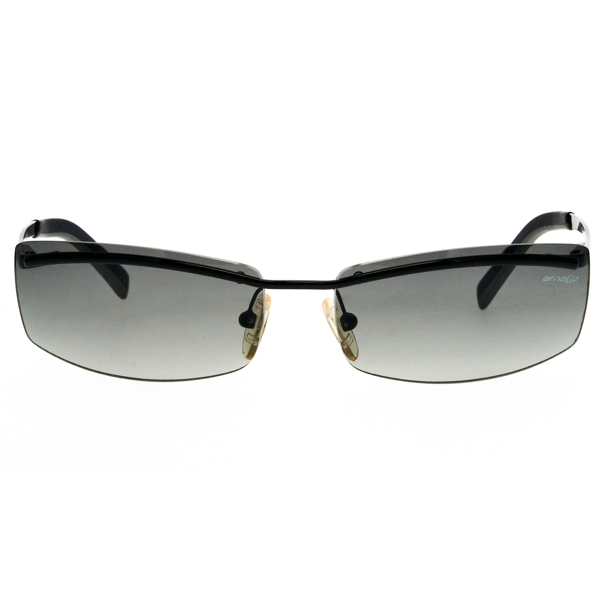 Arnette 3022 528 11