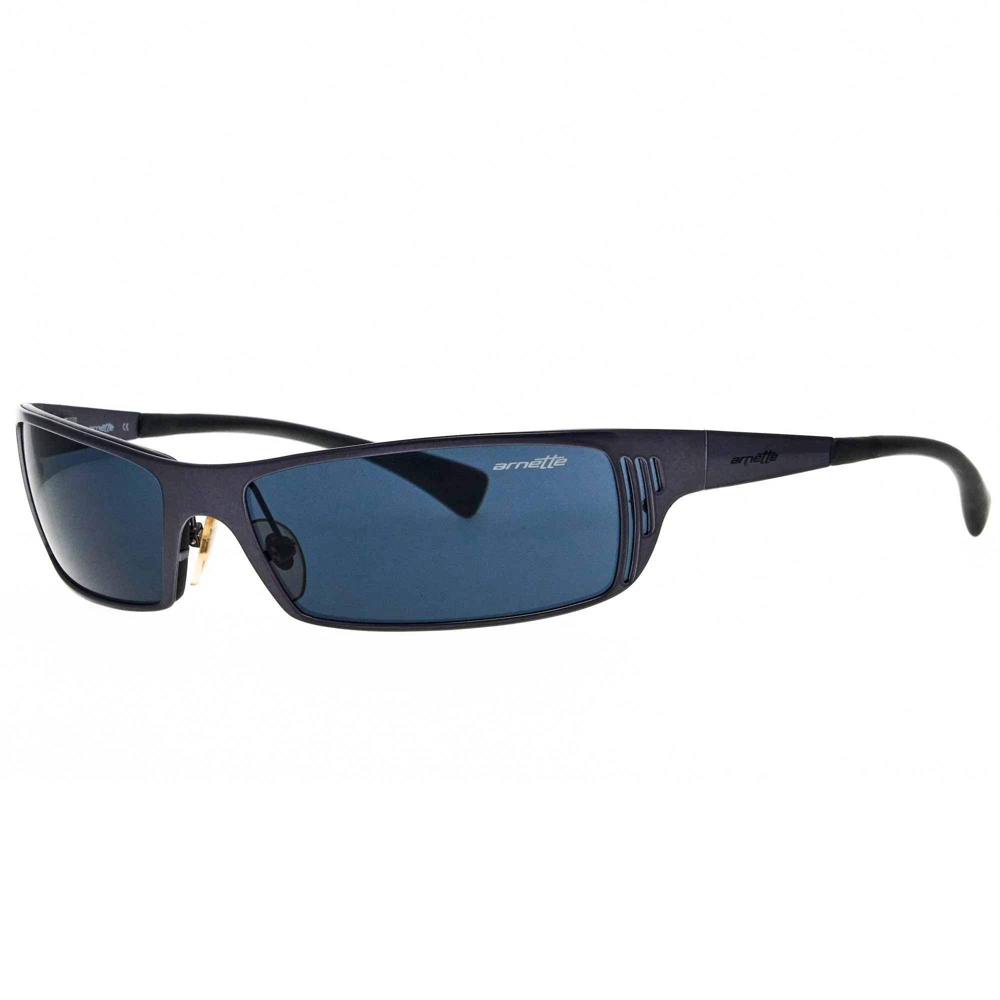 Arnette 3032 539 87 - Image 2