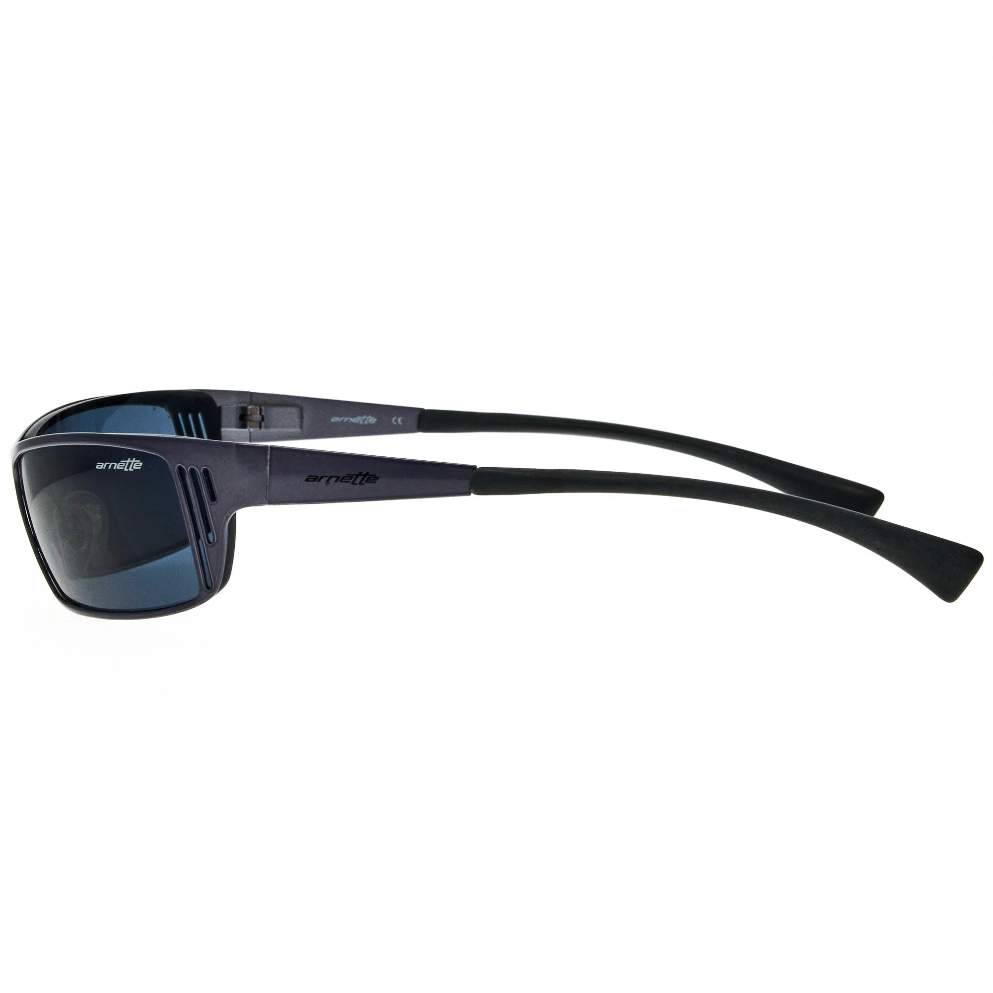 Arnette 3032 539 87 - Image 3