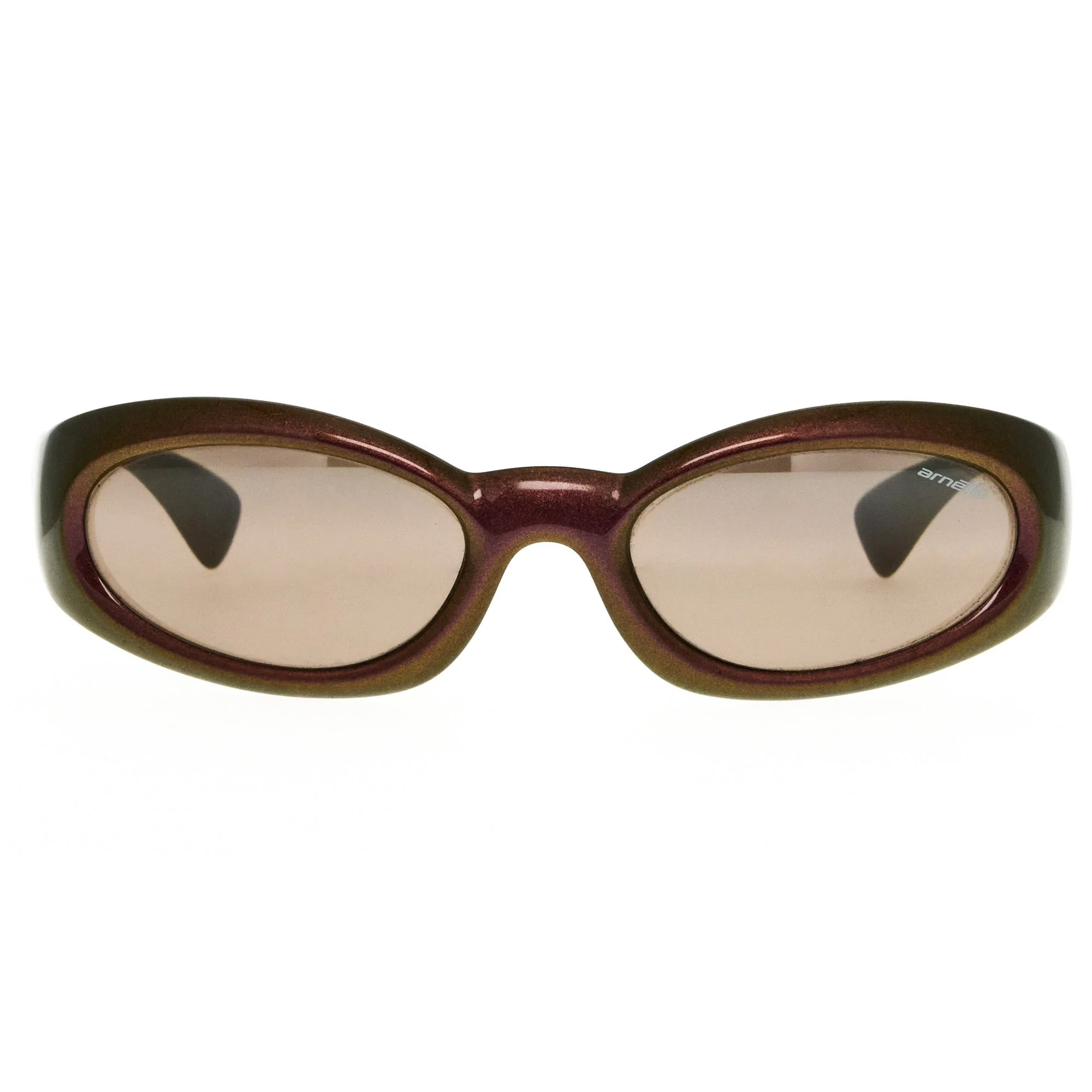 Arnette 4023 172 54