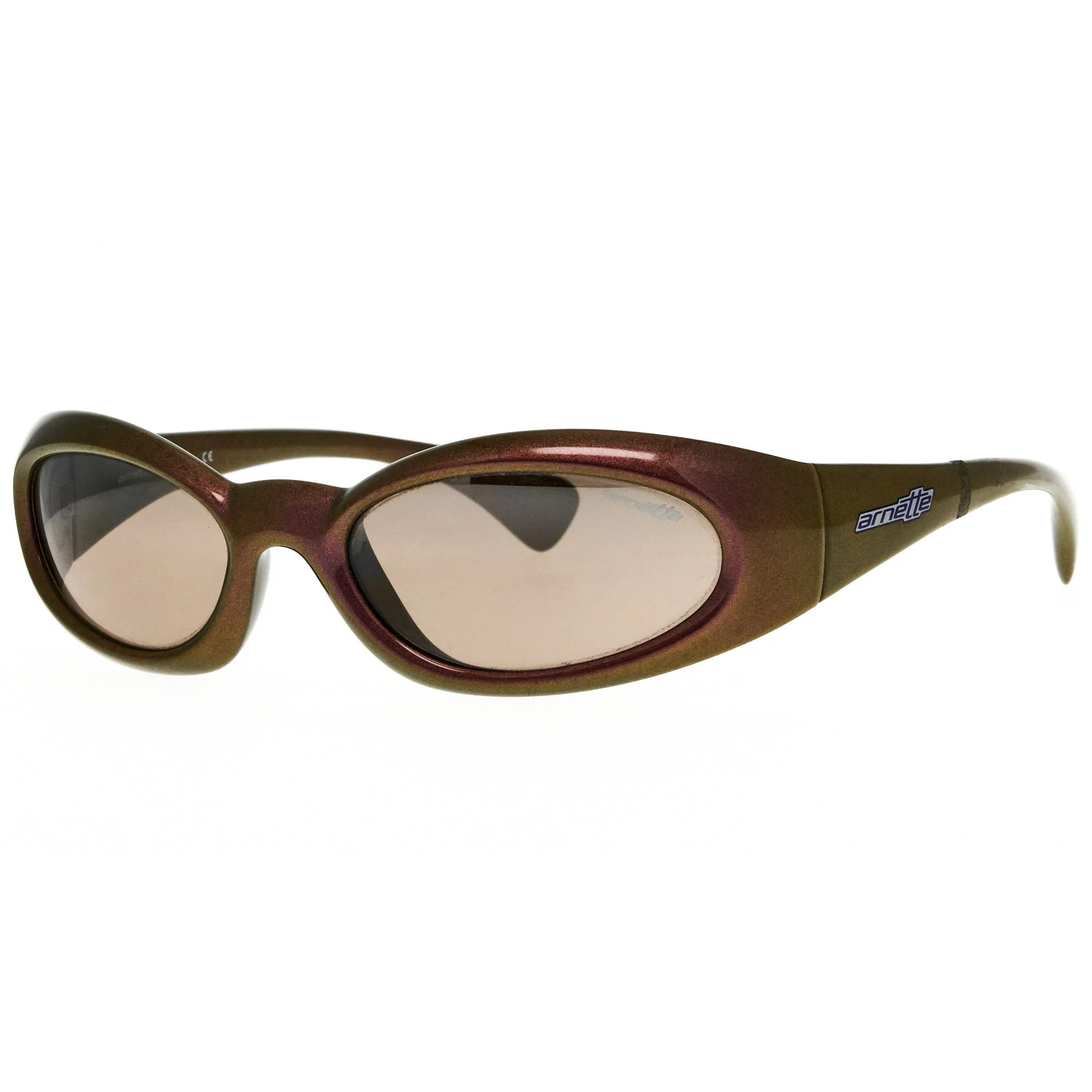 Arnette 4023 172 54 - Image 2