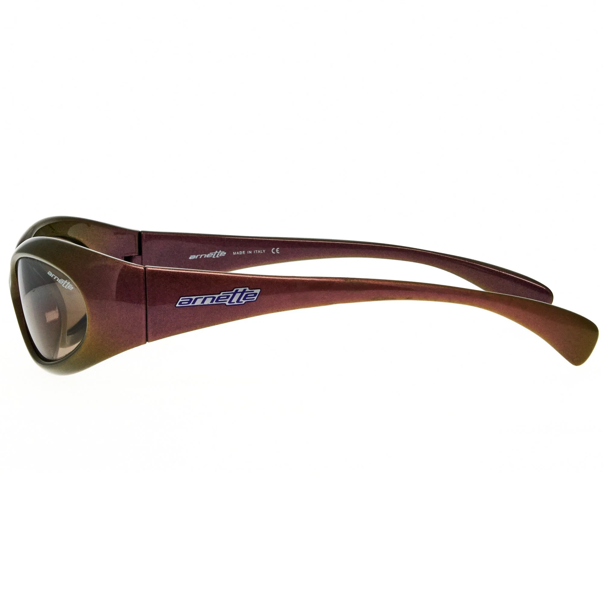 Arnette 4023 172 54 - Image 3