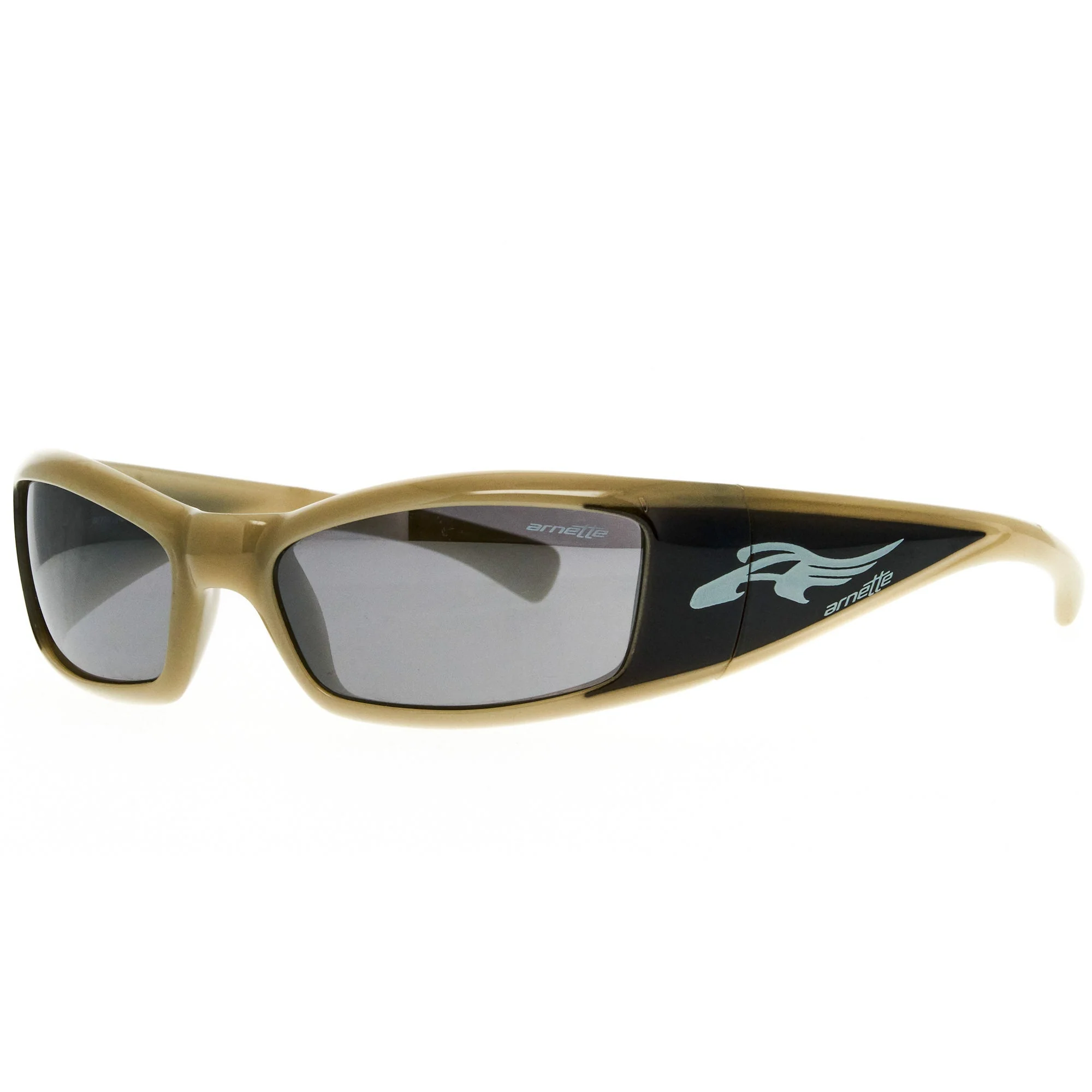 Arnette 4025 236 6G - Image 2