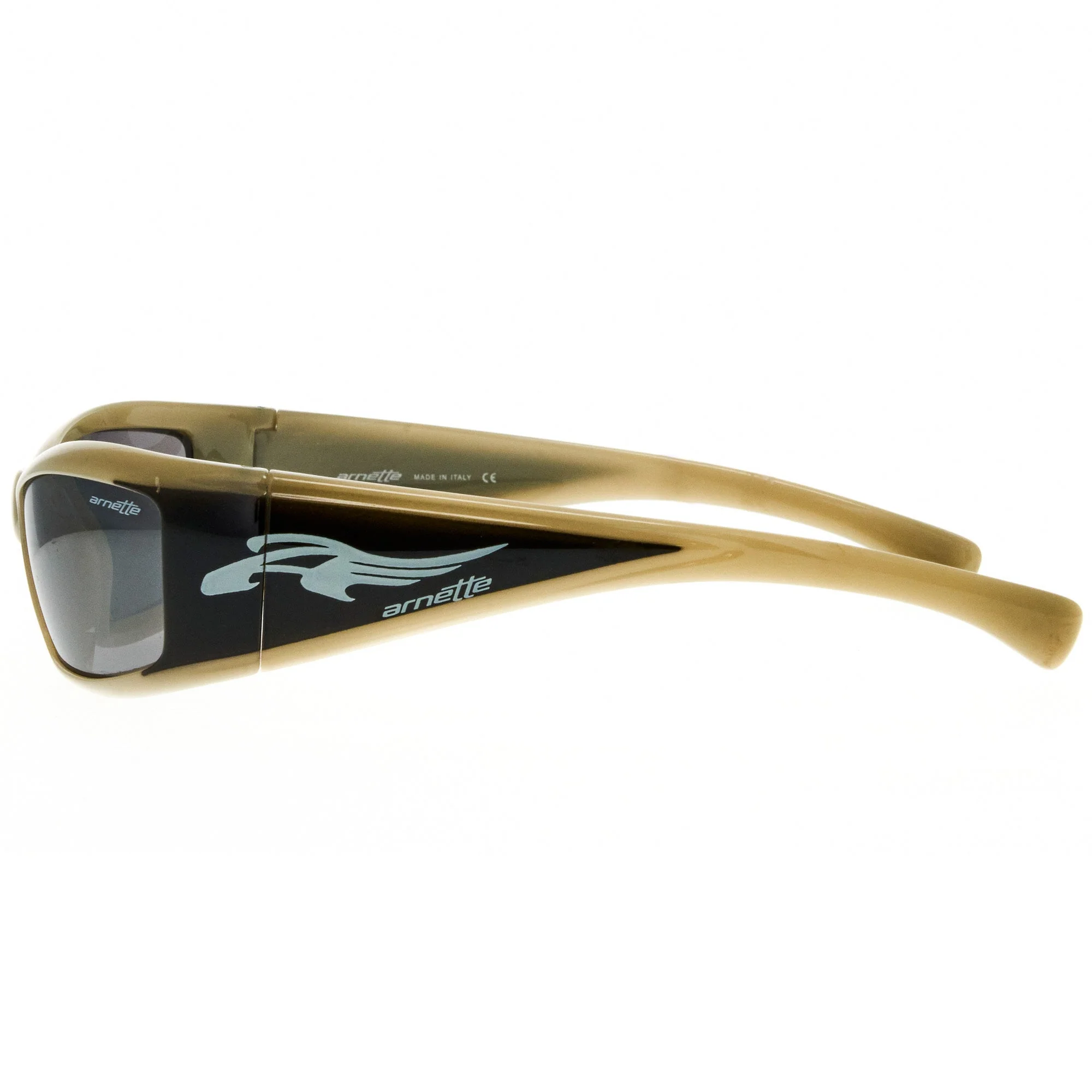 Arnette 4025 236 6G - Image 3