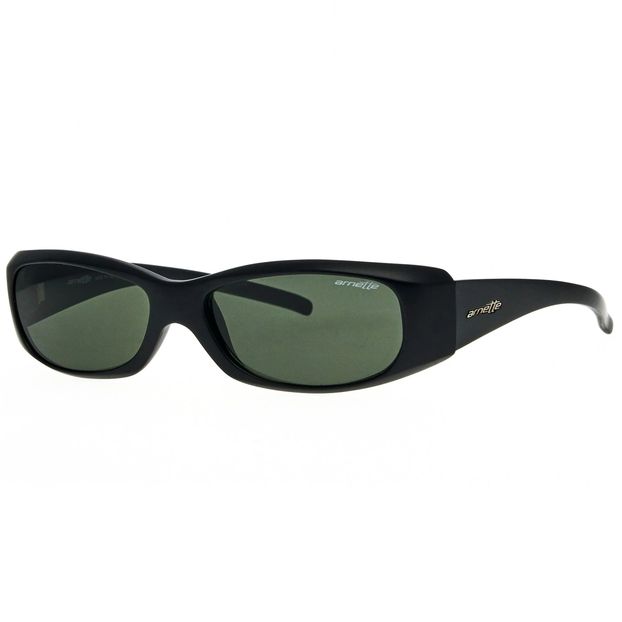 Arnette 4048 01 71 - Image 2