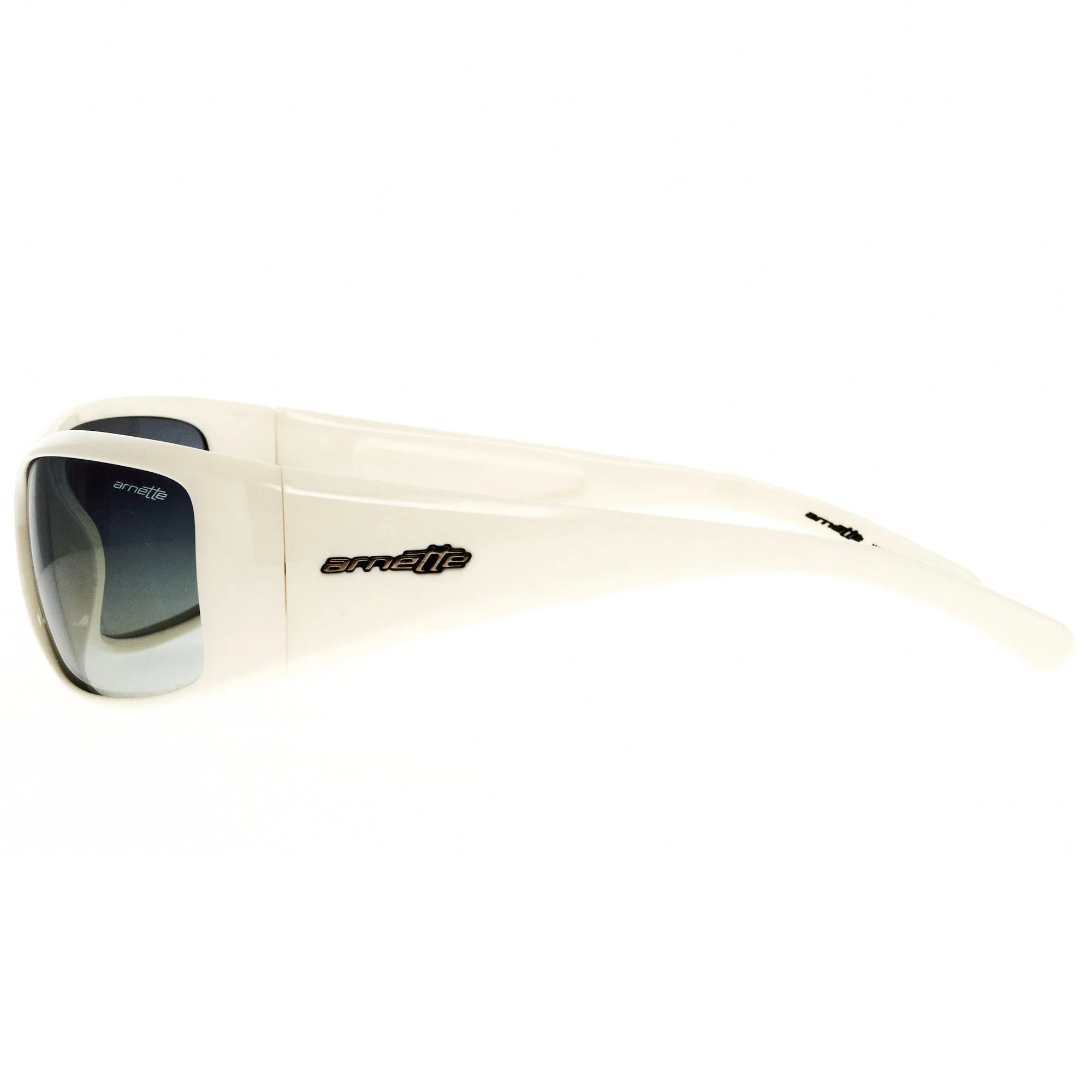 Arnette 4121 443 8G 3N - Image 3