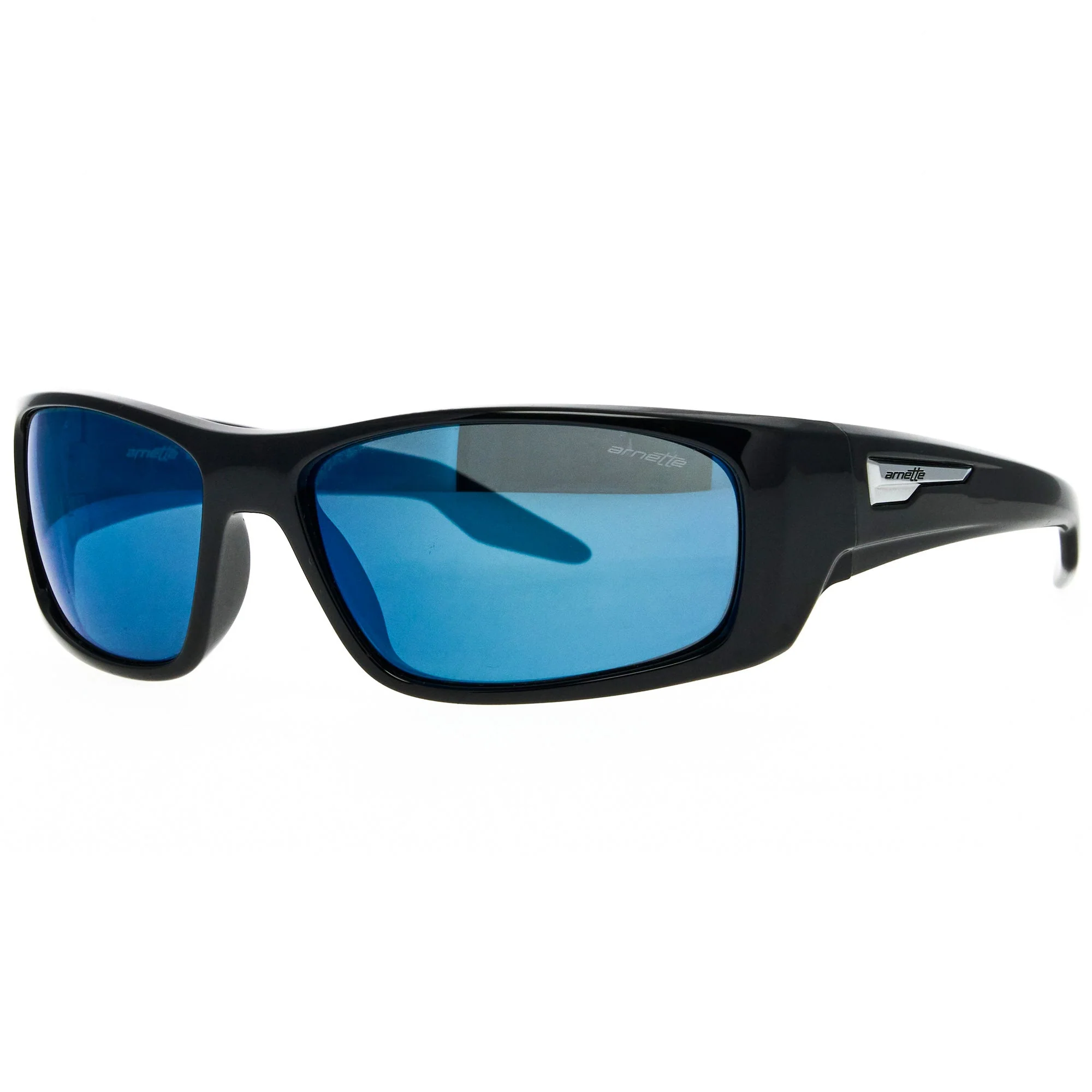 Arnette 4162 41 55 3N - Image 2