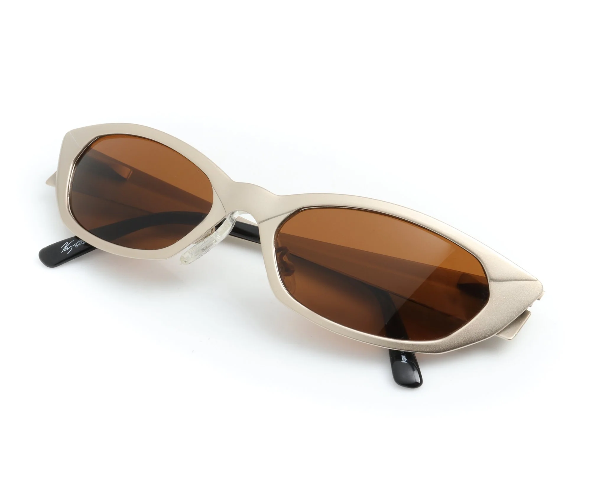 Arnette Gold