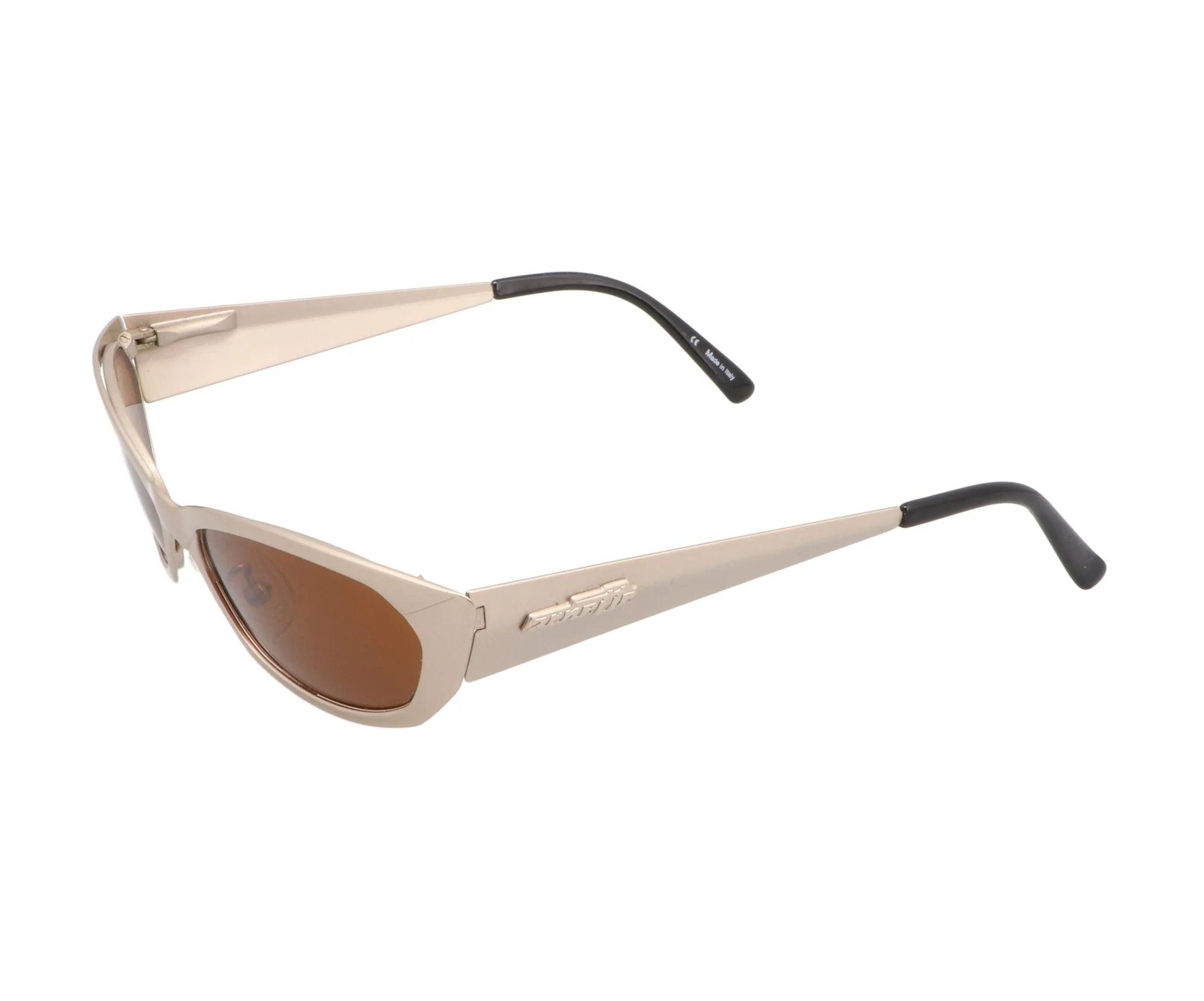 Arnette Gold - Image 2