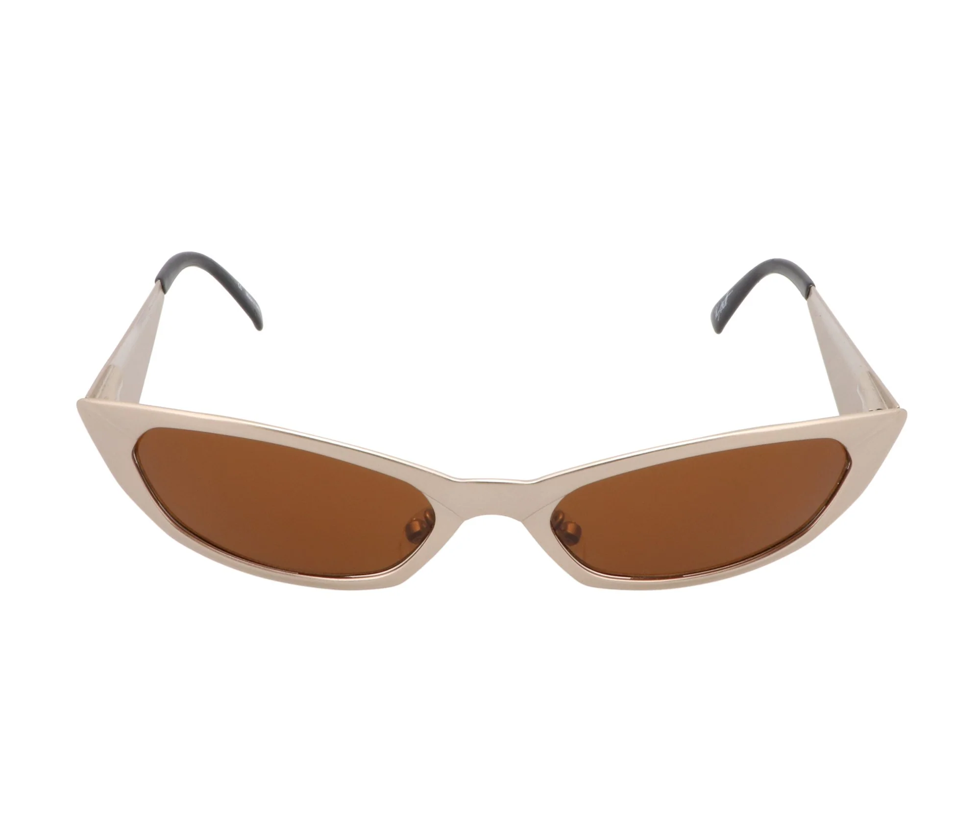 Arnette Gold - Image 3