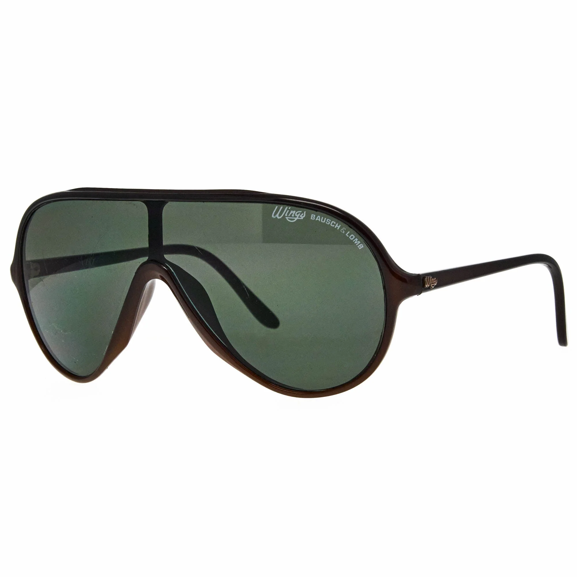 Ray Ban Bausch & Lomb 273 794 - Image 2