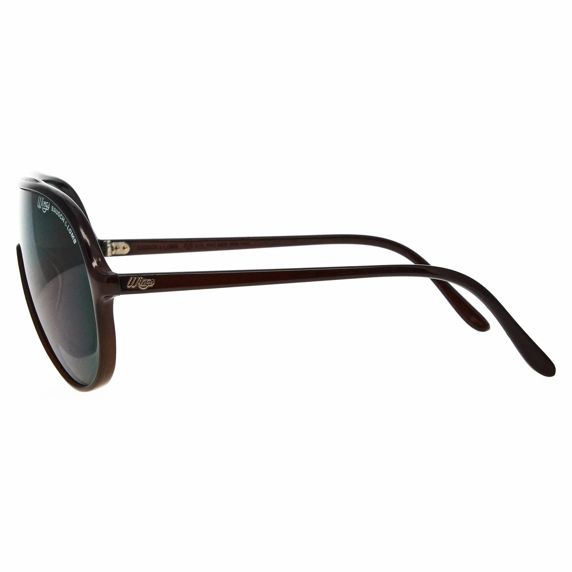 Ray Ban Bausch & Lomb 273 794 - Image 3