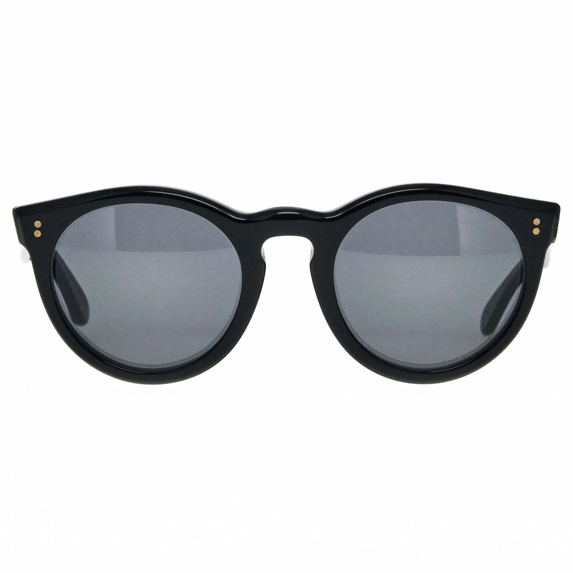 Bausch & Lomb Soho K0101