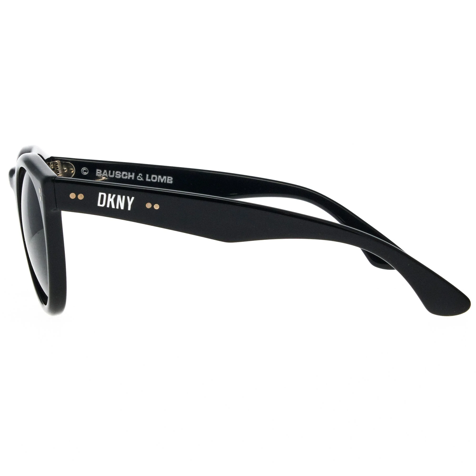 Bausch & Lomb Soho K0101 - Image 3