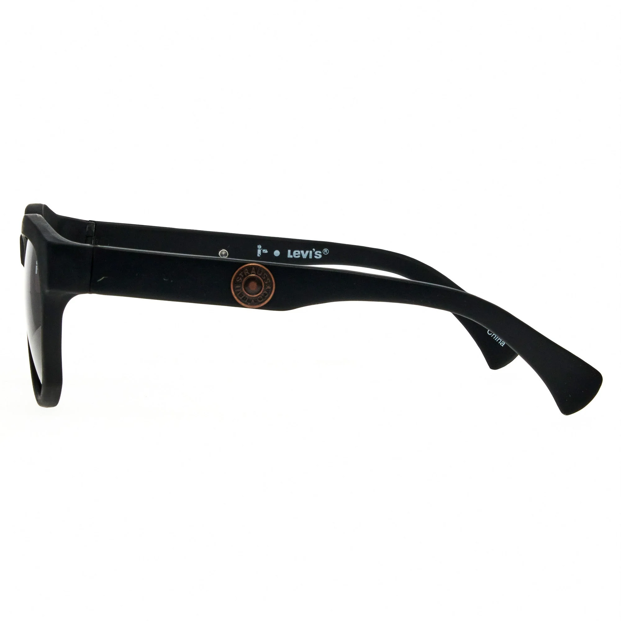 Bausch & Lomb W0831 - Image 3
