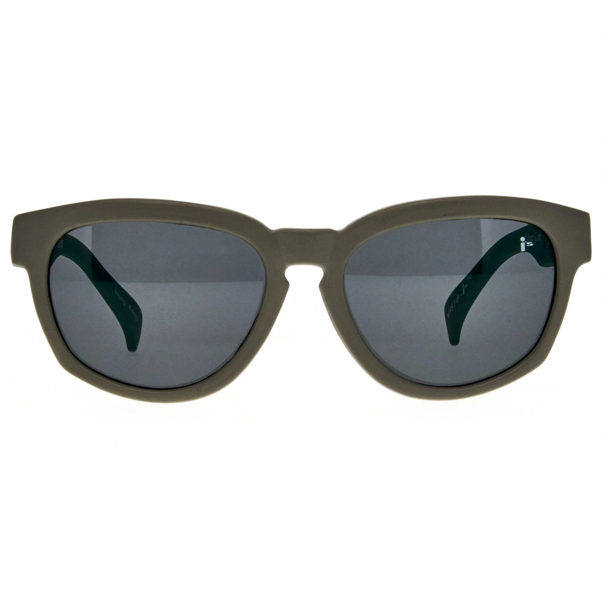 Bausch & Lomb W0833