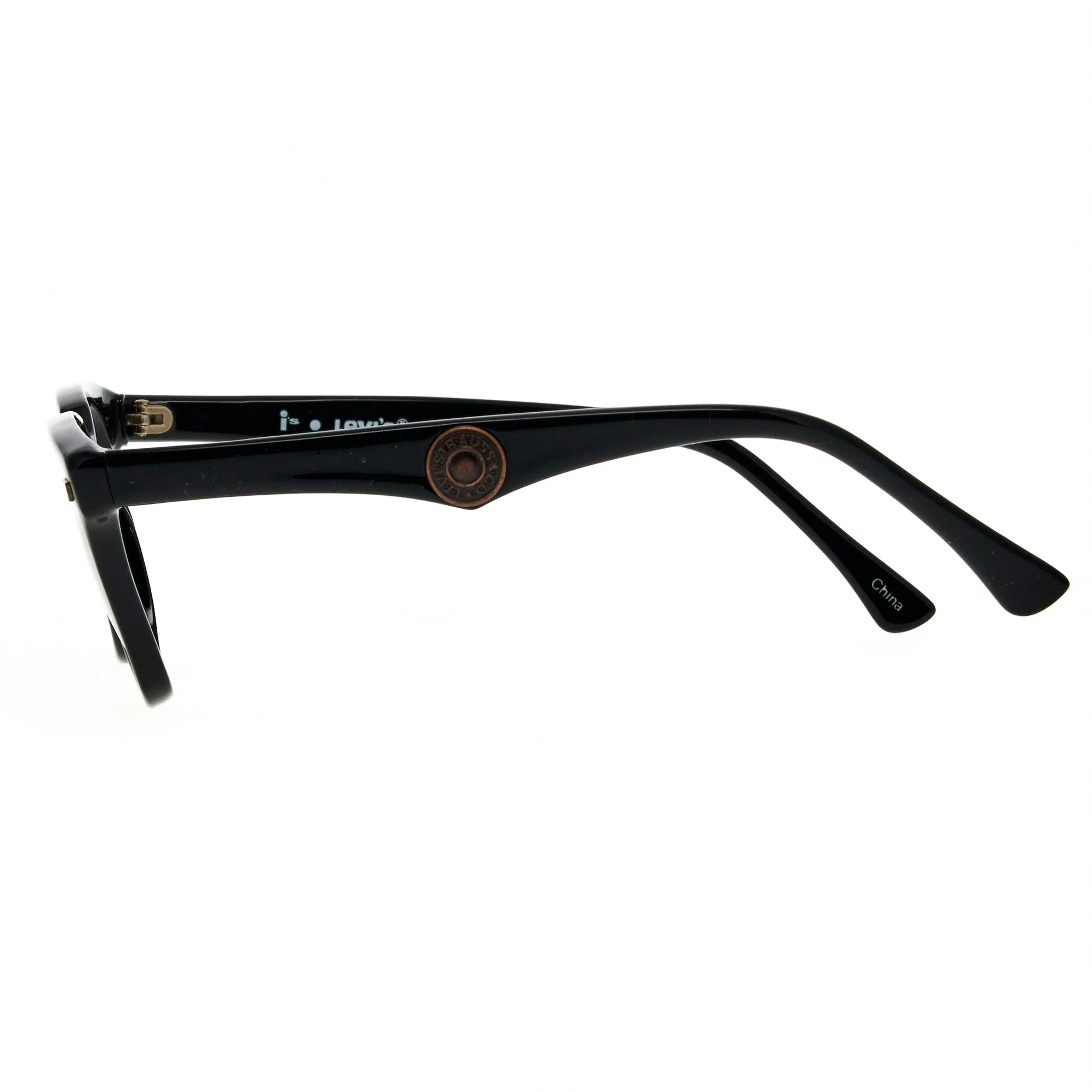 Bausch & Lomb W0834 - Image 3
