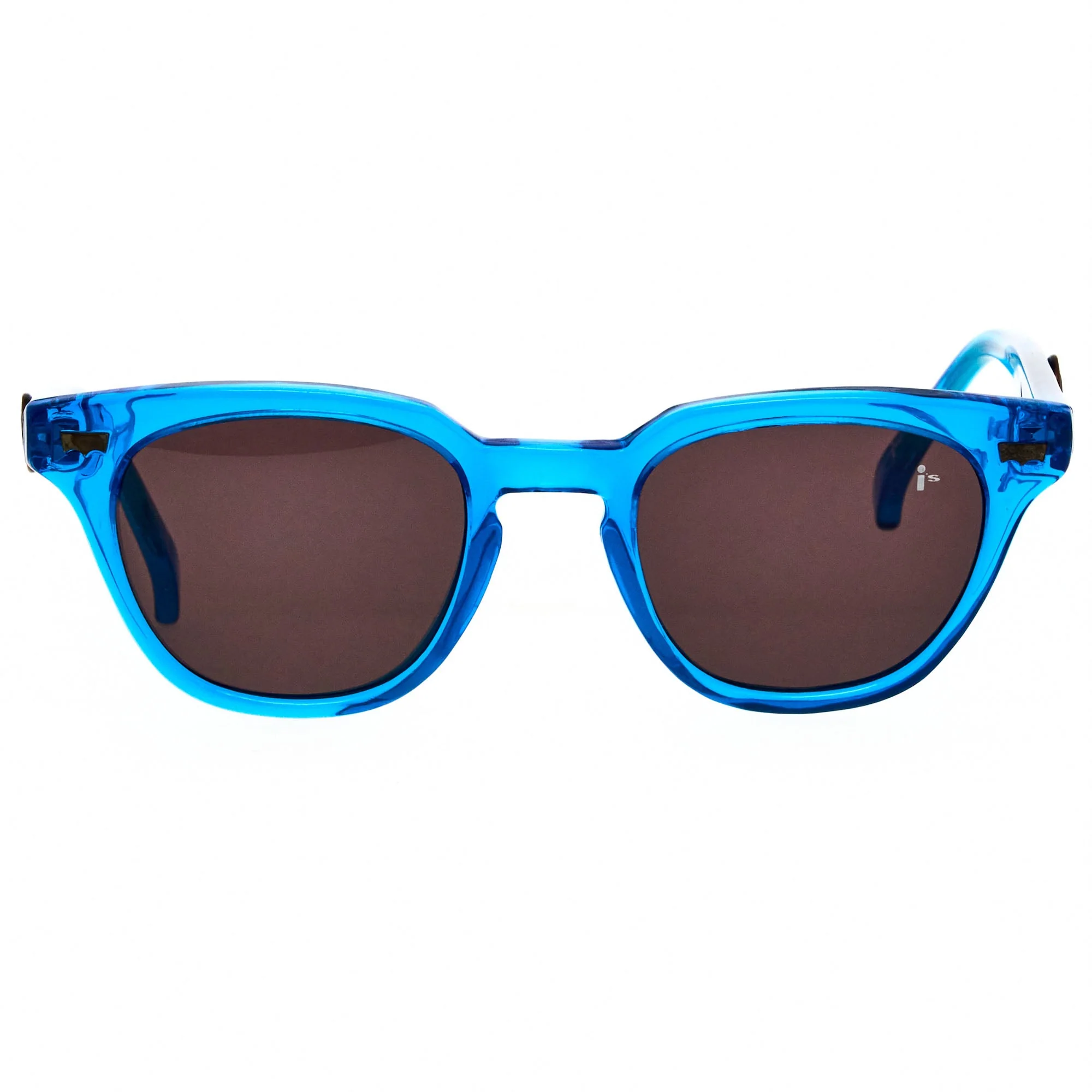 Bausch & Lomb W0836