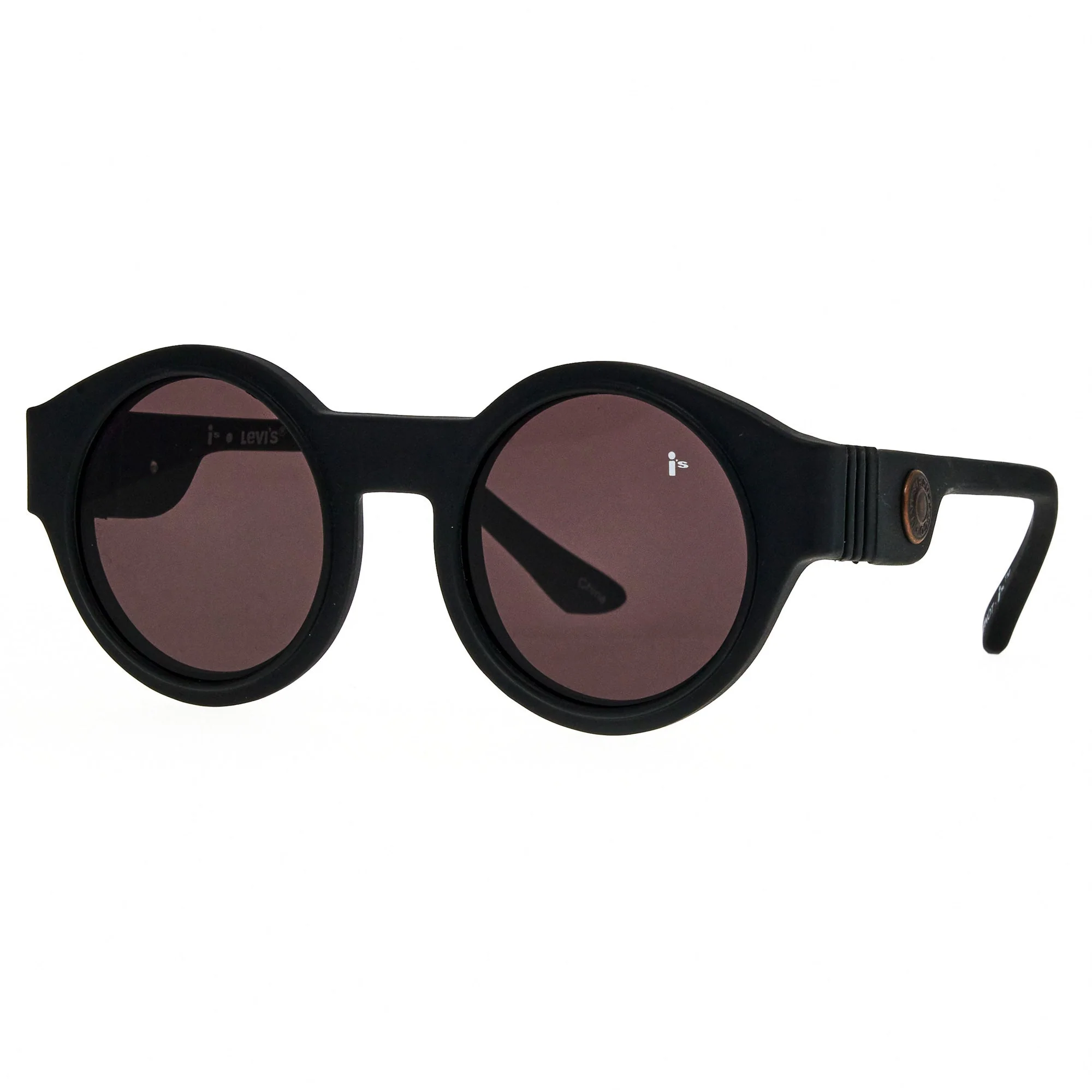 Bausch & Lomb W0851 - Image 2