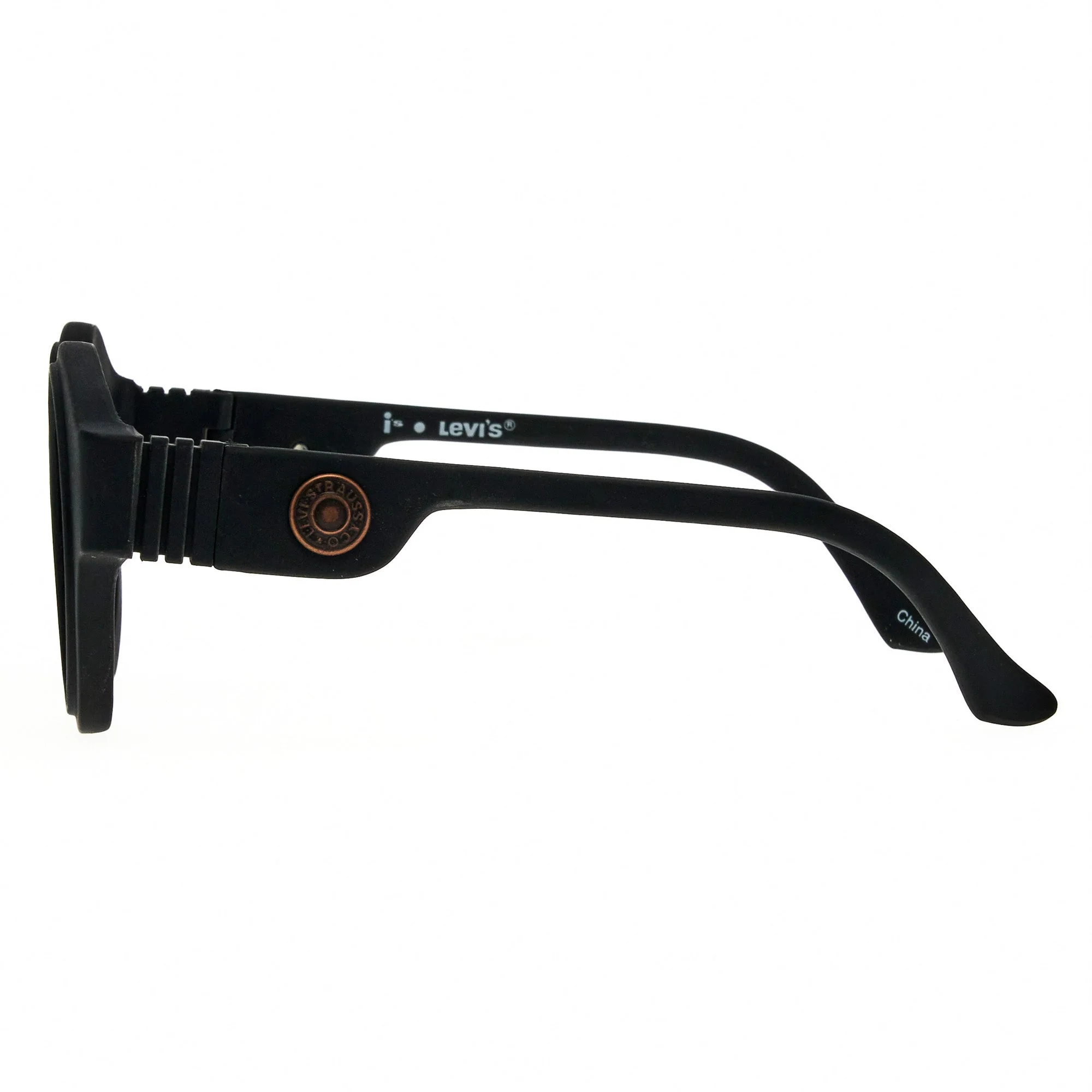 Bausch & Lomb W0851 - Image 3