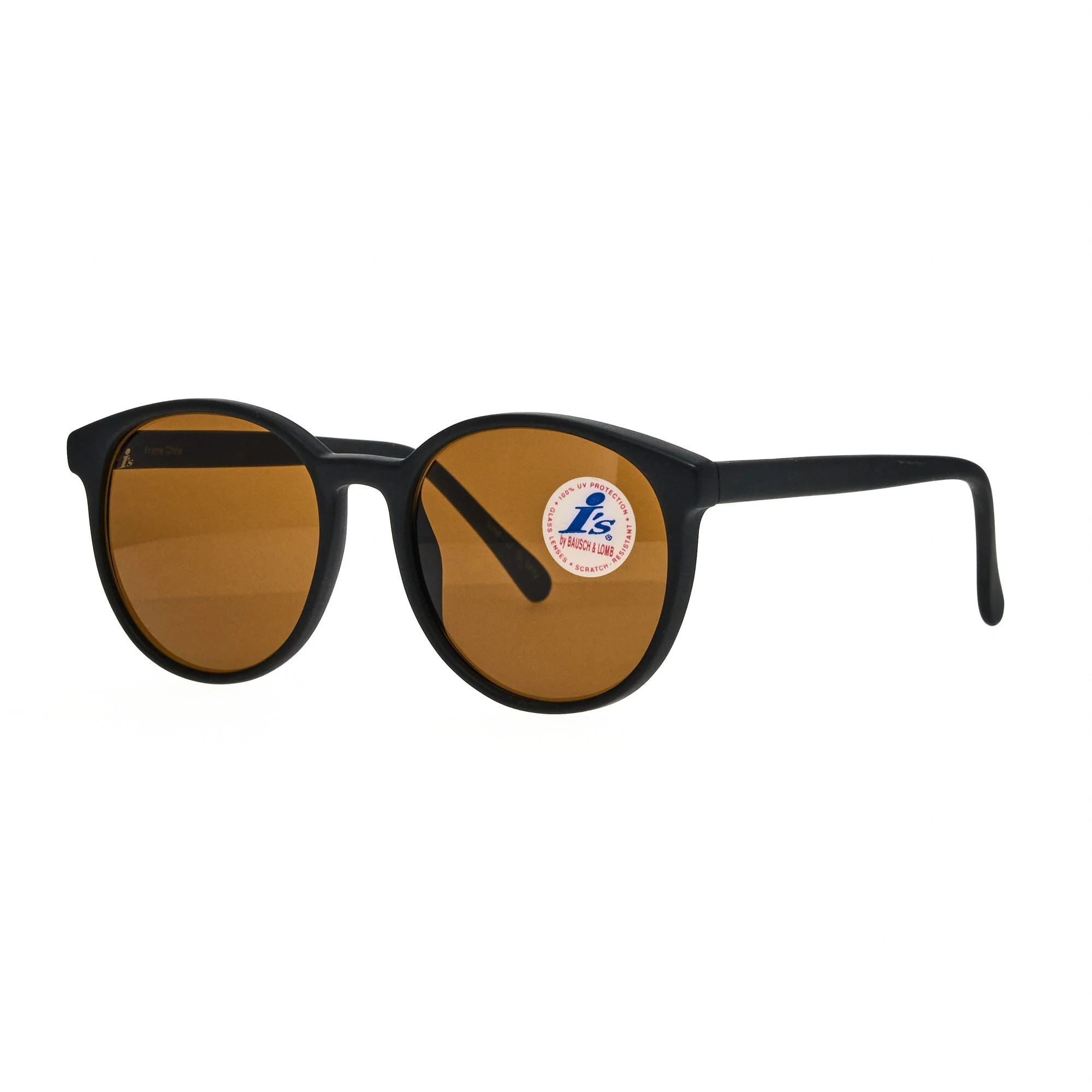 Bausch & Lomb W1557 - Image 2